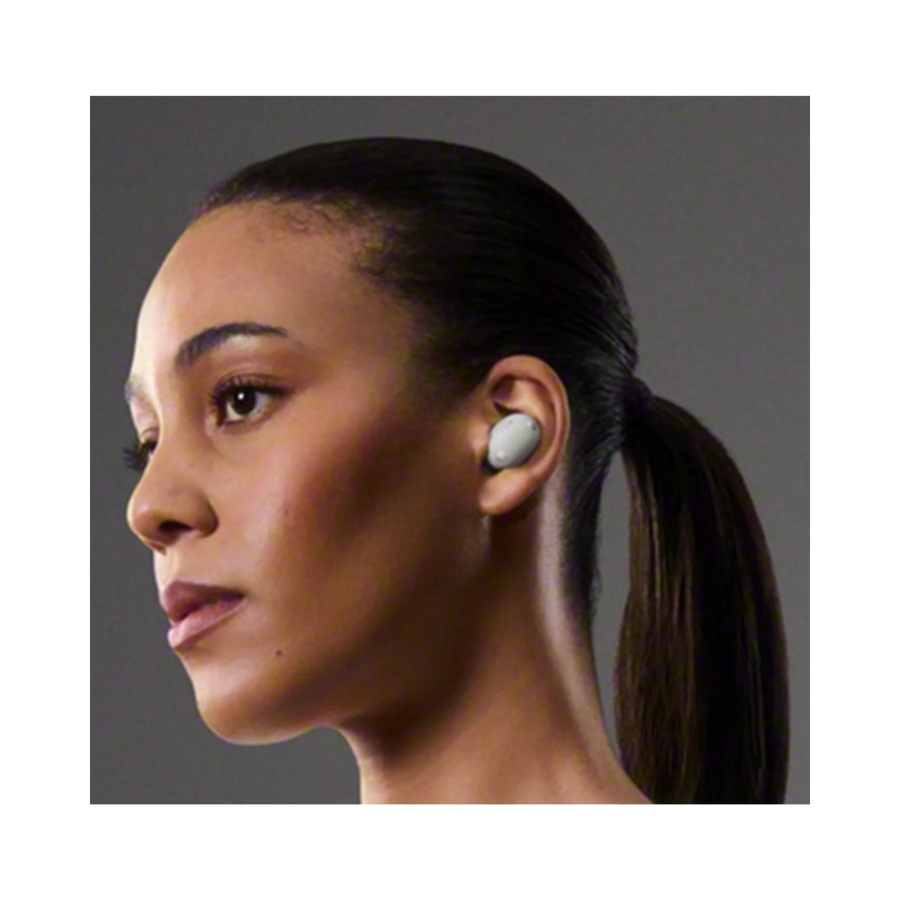 Sony WF-1000XM6 Noise Cancelling Earbuds - Image 6
