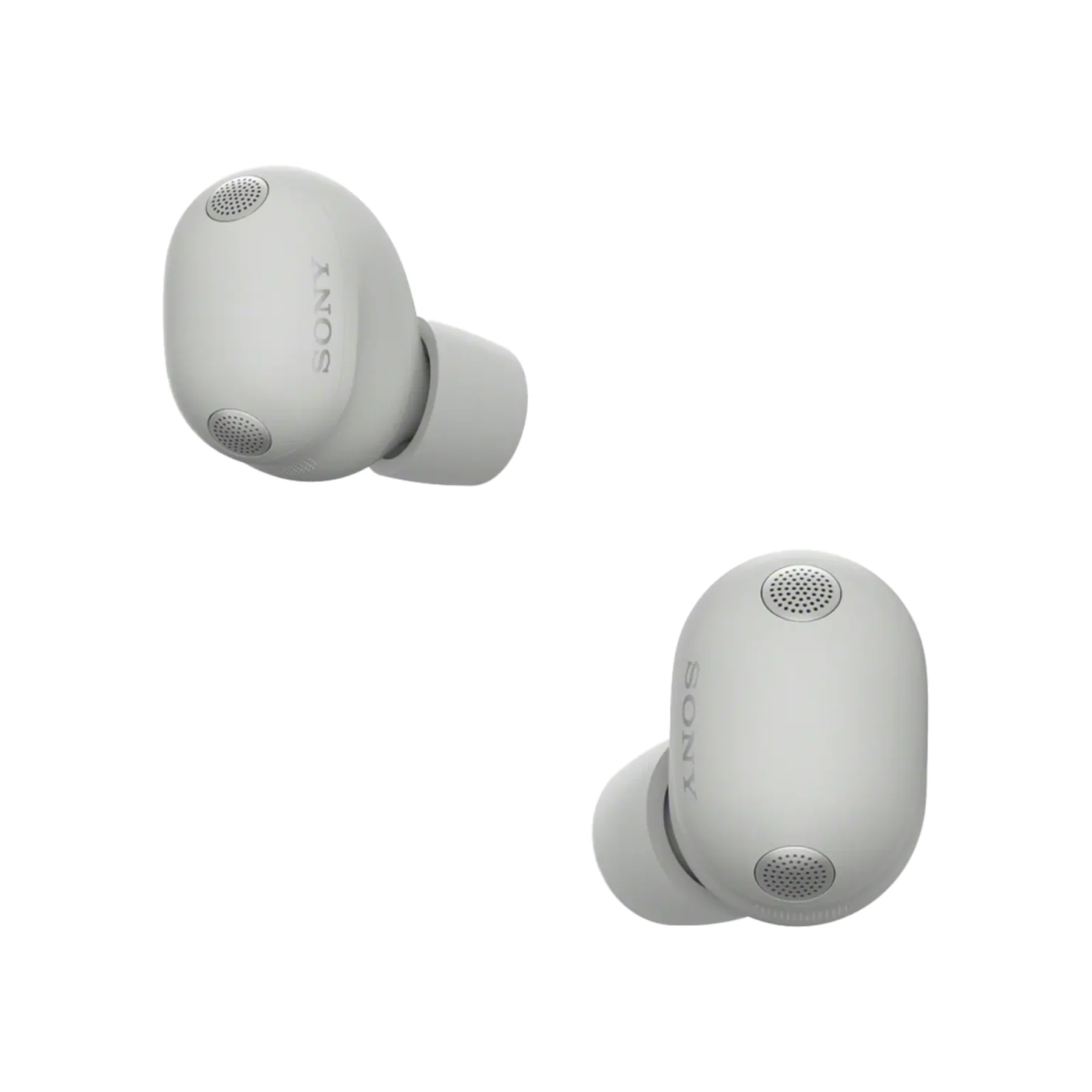 Sony WF-1000XM6 Noise Cancelling Earbuds - Image 9