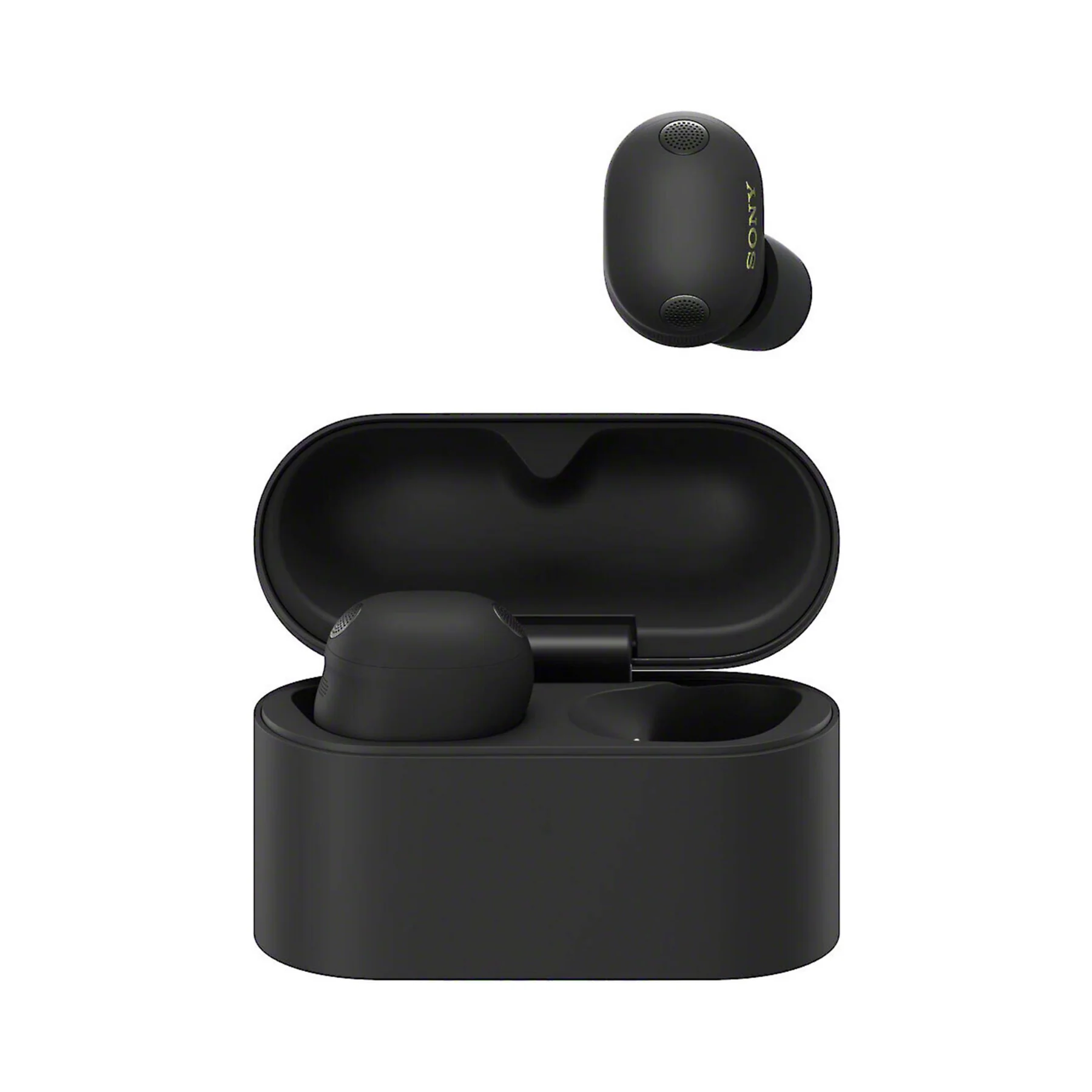 Sony WF-1000XM6 Noise Cancelling Earbuds - Clearance / Open Box - Image 3
