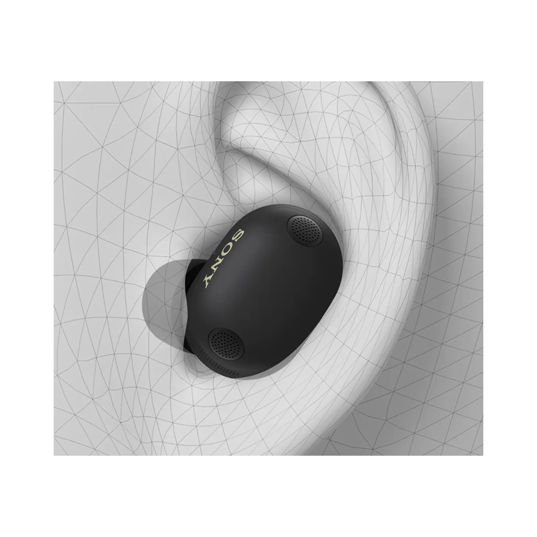 Sony WF-1000XM6 Noise Cancelling Earbuds - Clearance / Open Box - Image 5