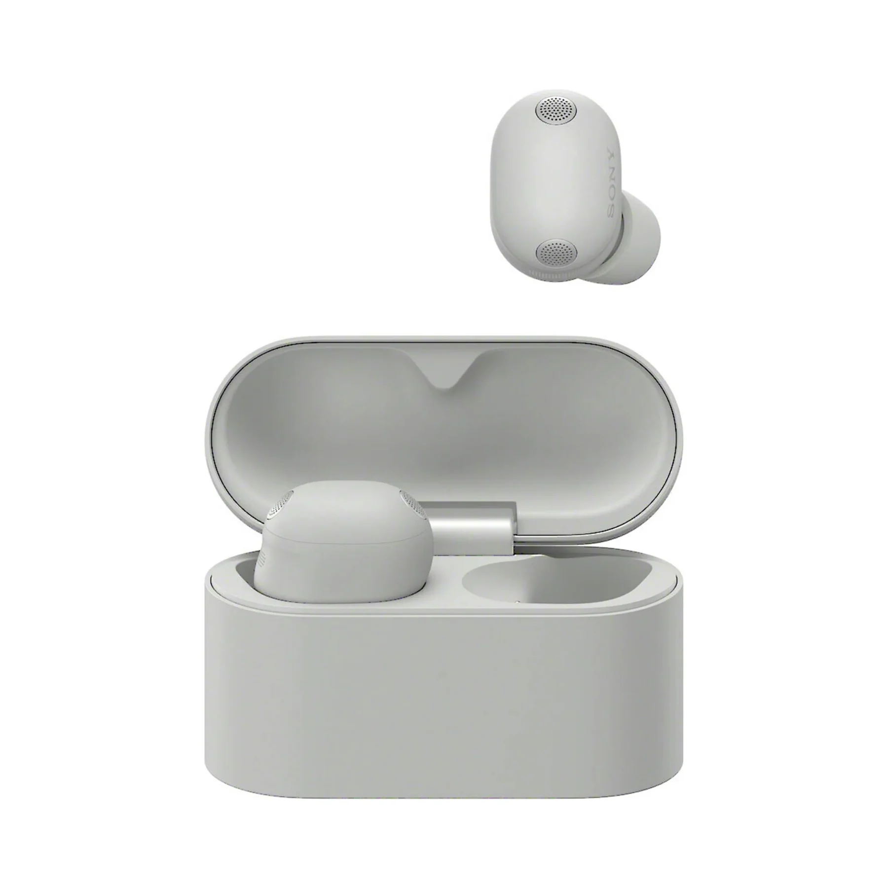 Sony WF-1000XM6 Noise Cancelling Earbuds - Clearance / Open Box - Image 9