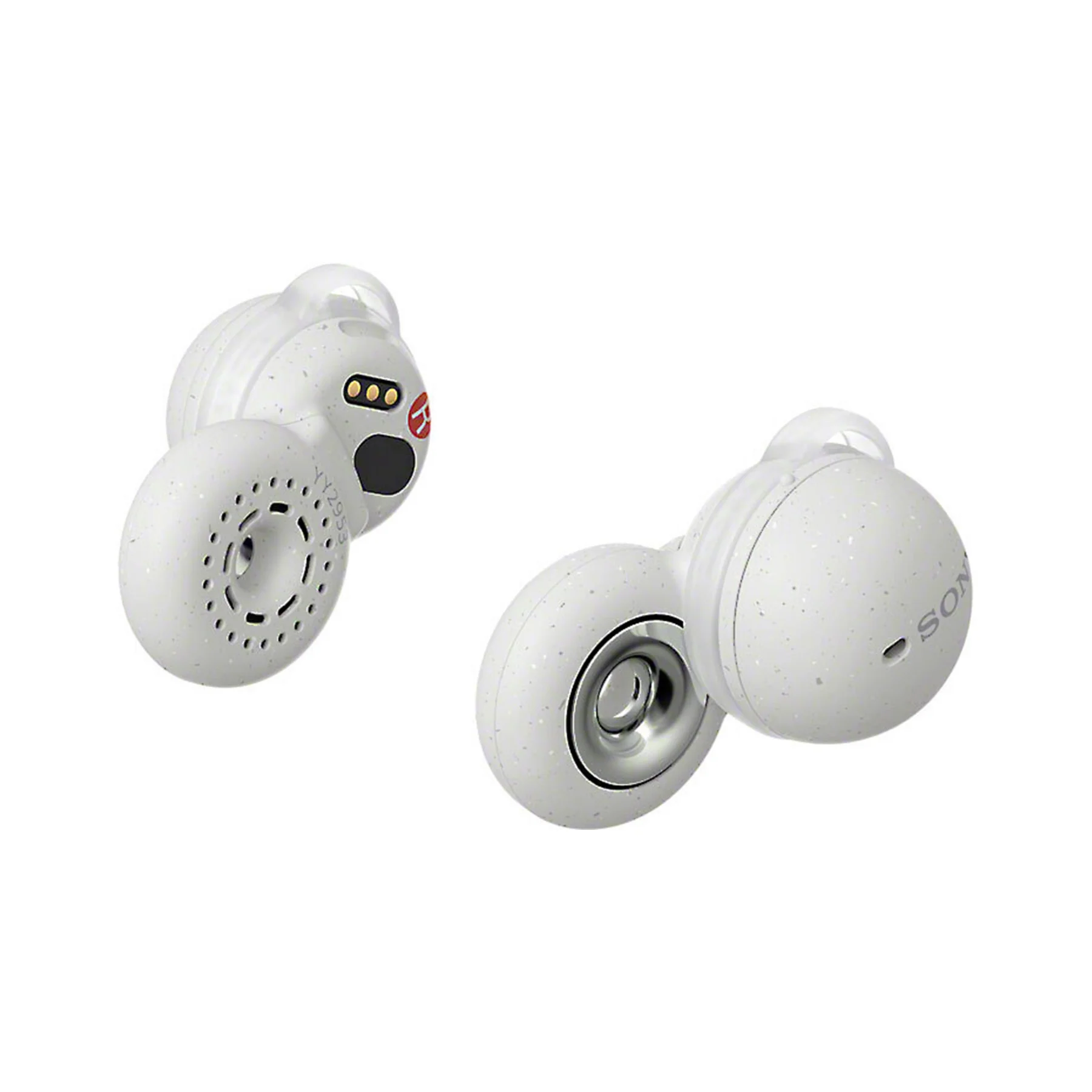Sony WF-L900 LinkBud Wireless Earbuds - Clearance / Open Box - Image 4