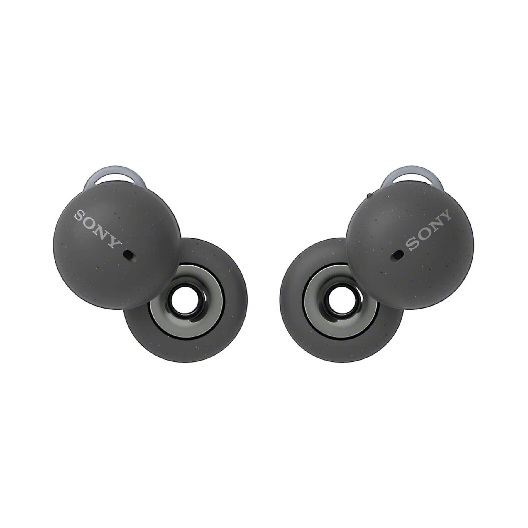 Sony WF-L900 LinkBud Wireless Earbuds - Clearance / Open Box - Image 6
