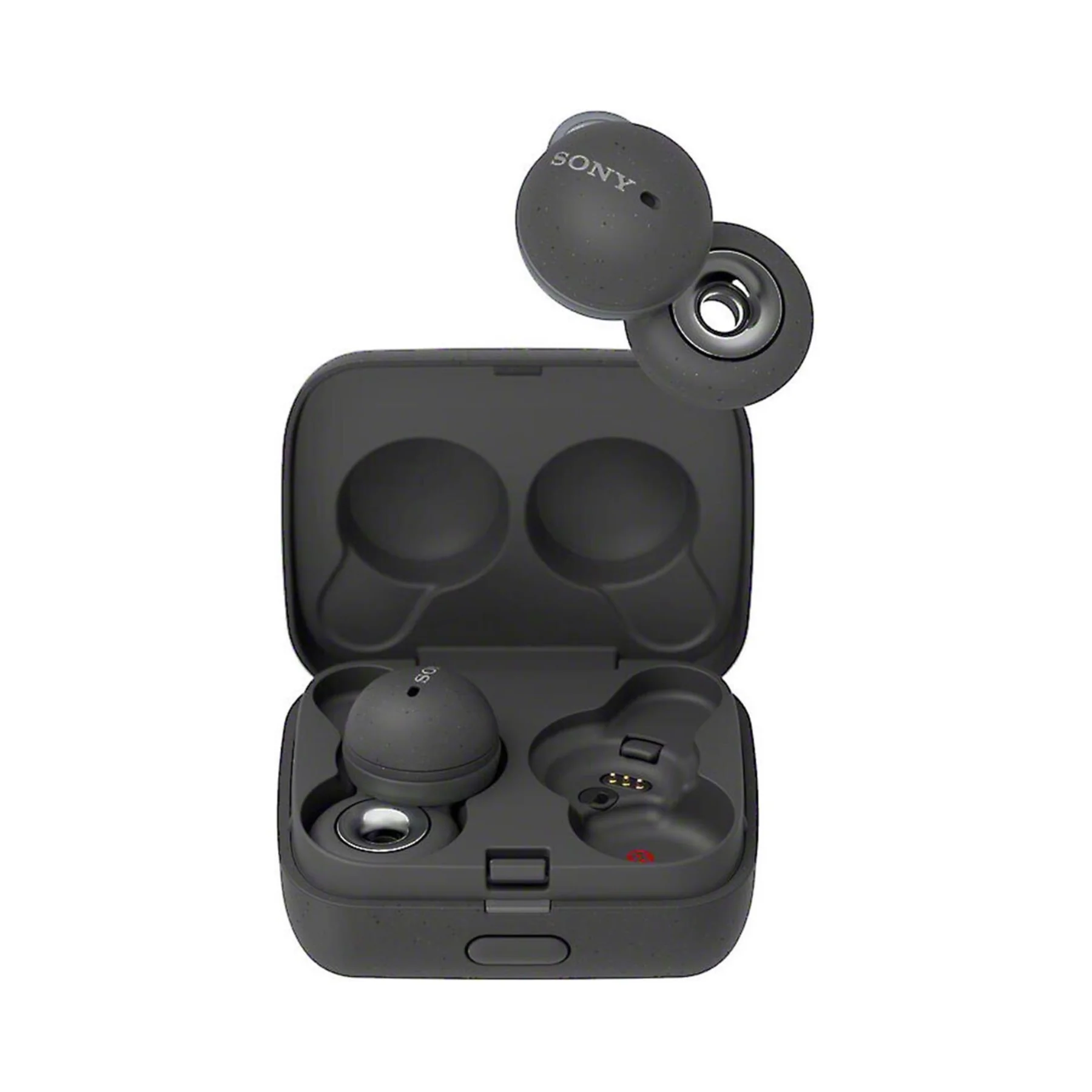 Sony WF-L900 LinkBud Wireless Earbuds - Clearance / Open Box - Image 7