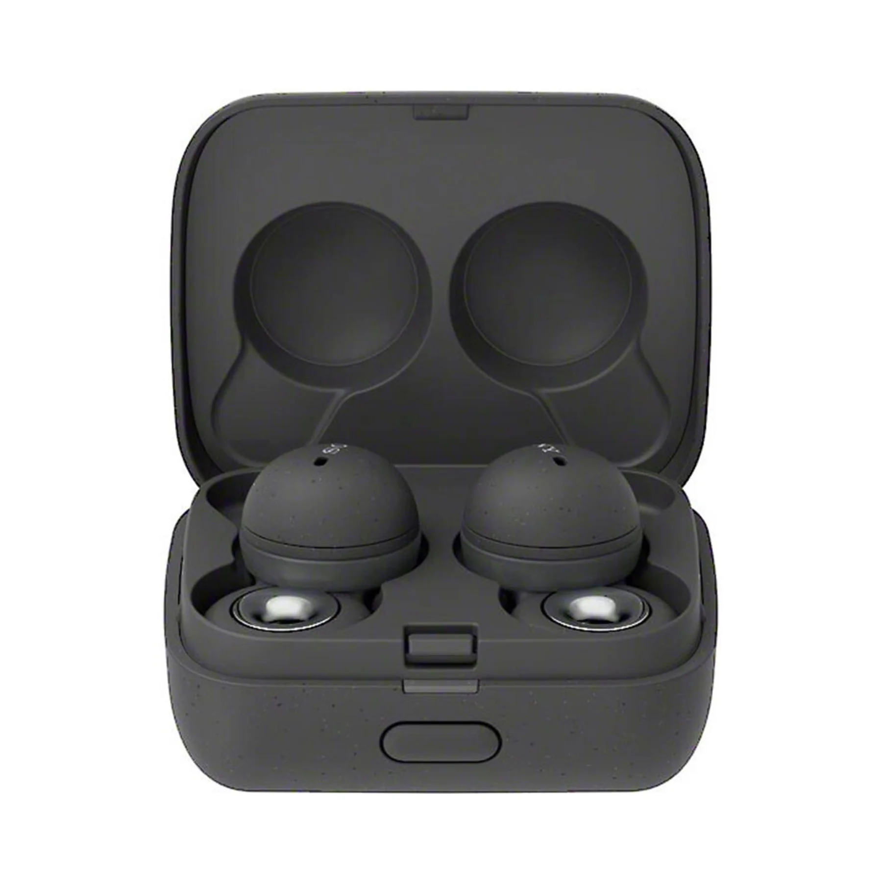 Sony WF-L900 LinkBud Wireless Earbuds - Clearance / Open Box - Image 8