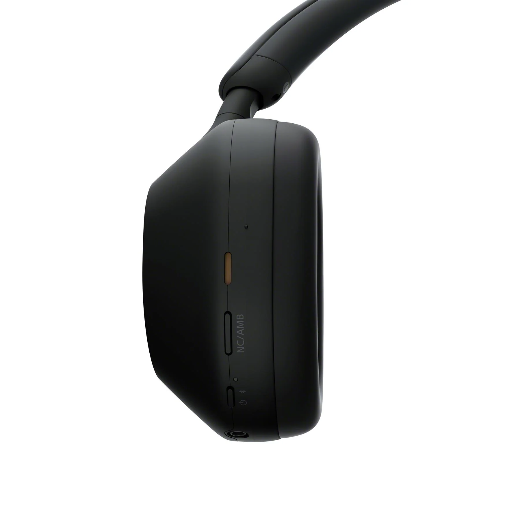 Sony WH-1000XM5 Wireless Industry Leading Noise Canceling Headphones - Image 5