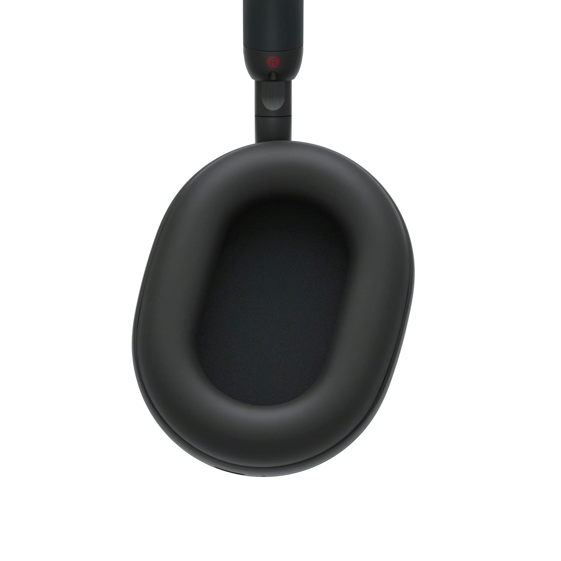 Sony WH-1000XM5 Wireless Industry Leading Noise Canceling Headphones - Image 7