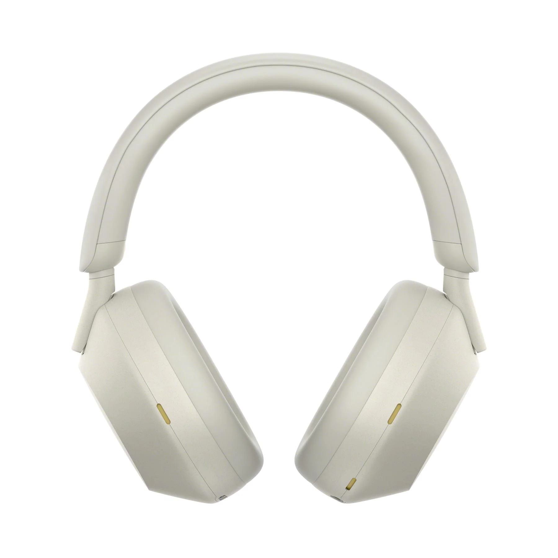 Sony WH-1000XM5 Wireless Industry Leading Noise Canceling Headphones - Image 8