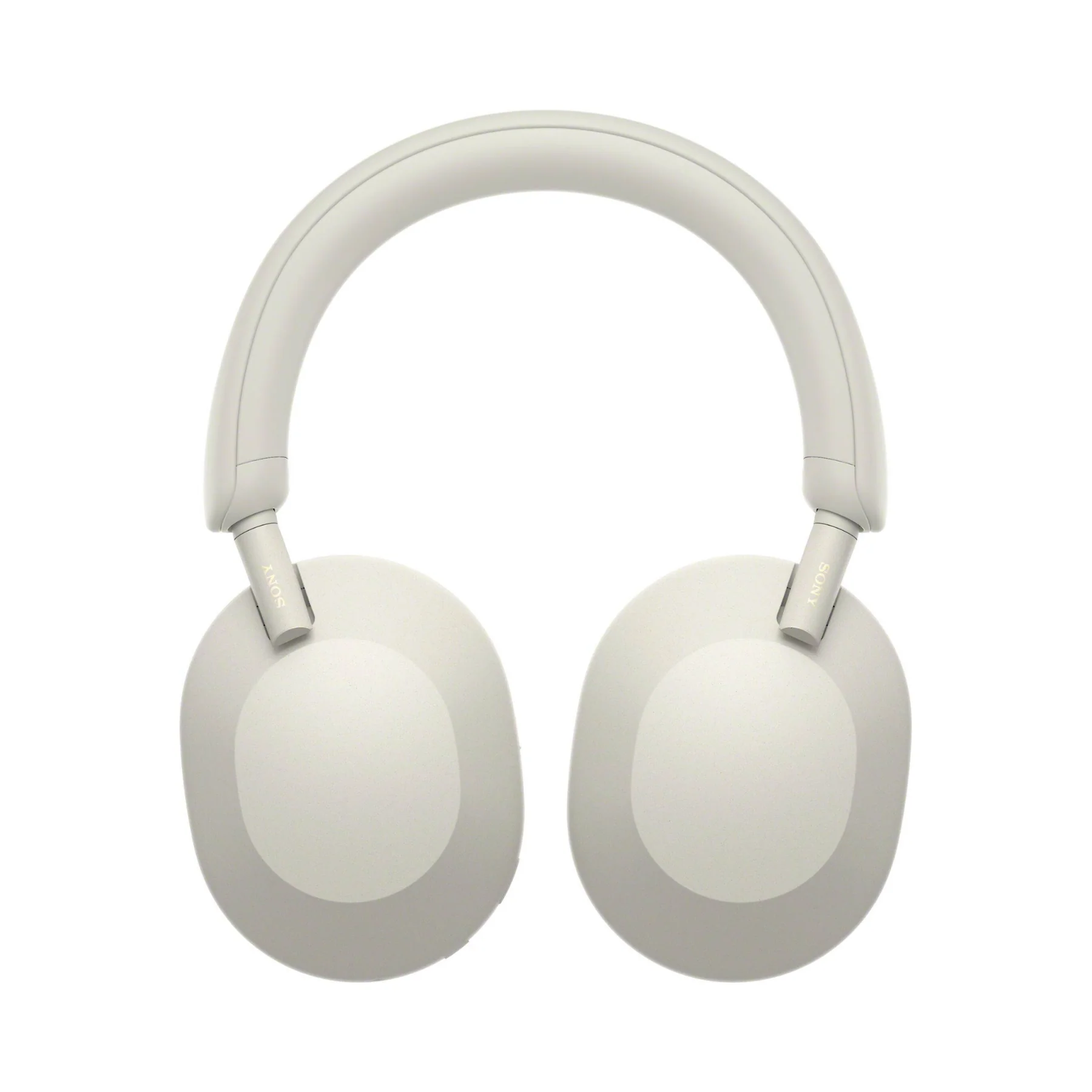 Sony WH-1000XM5 Wireless Industry Leading Noise Canceling Headphones - Clearance / Open Box - Image 11