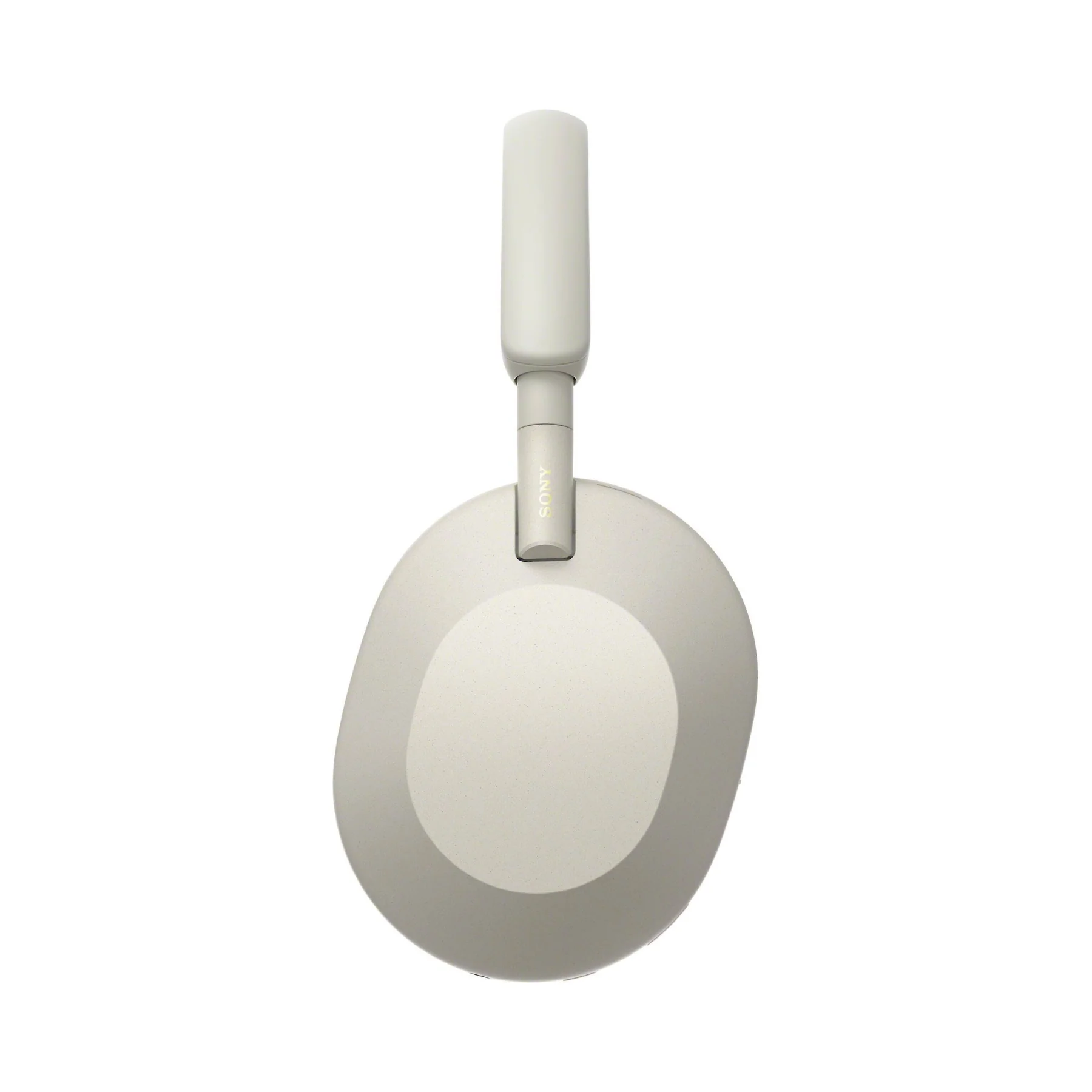 Sony WH-1000XM5 Wireless Industry Leading Noise Canceling Headphones - Clearance / Open Box - Image 12