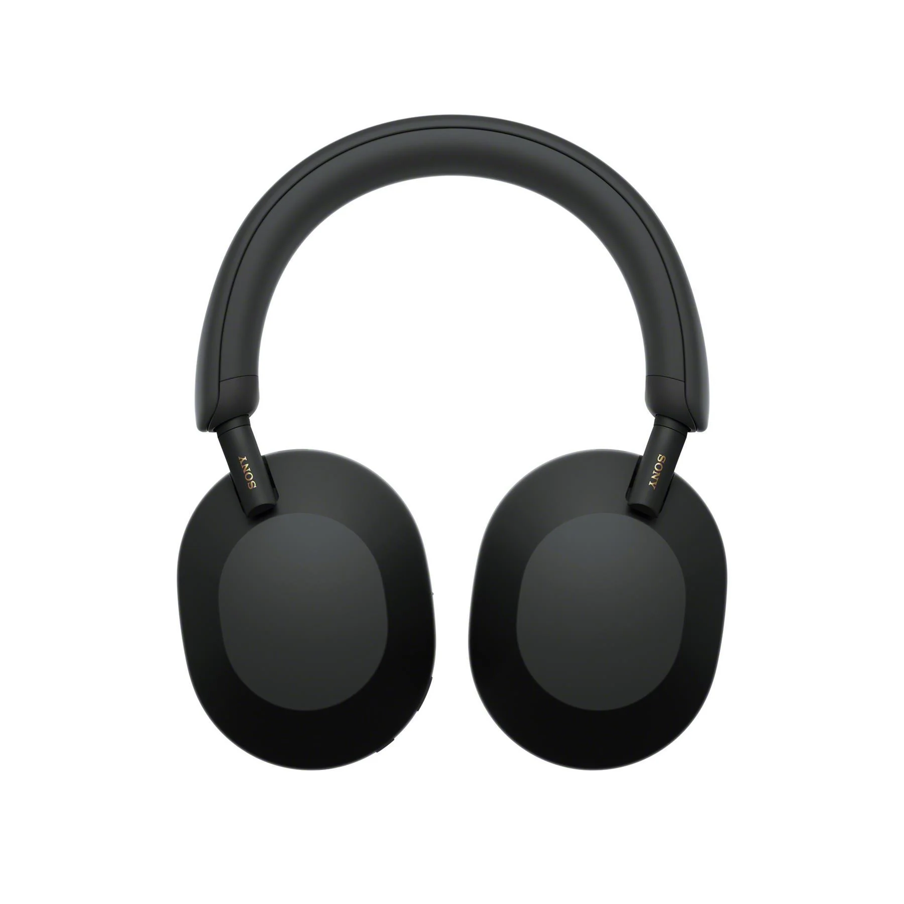 Sony WH-1000XM5 Wireless Industry Leading Noise Canceling Headphones - Clearance / Open Box - Image 3