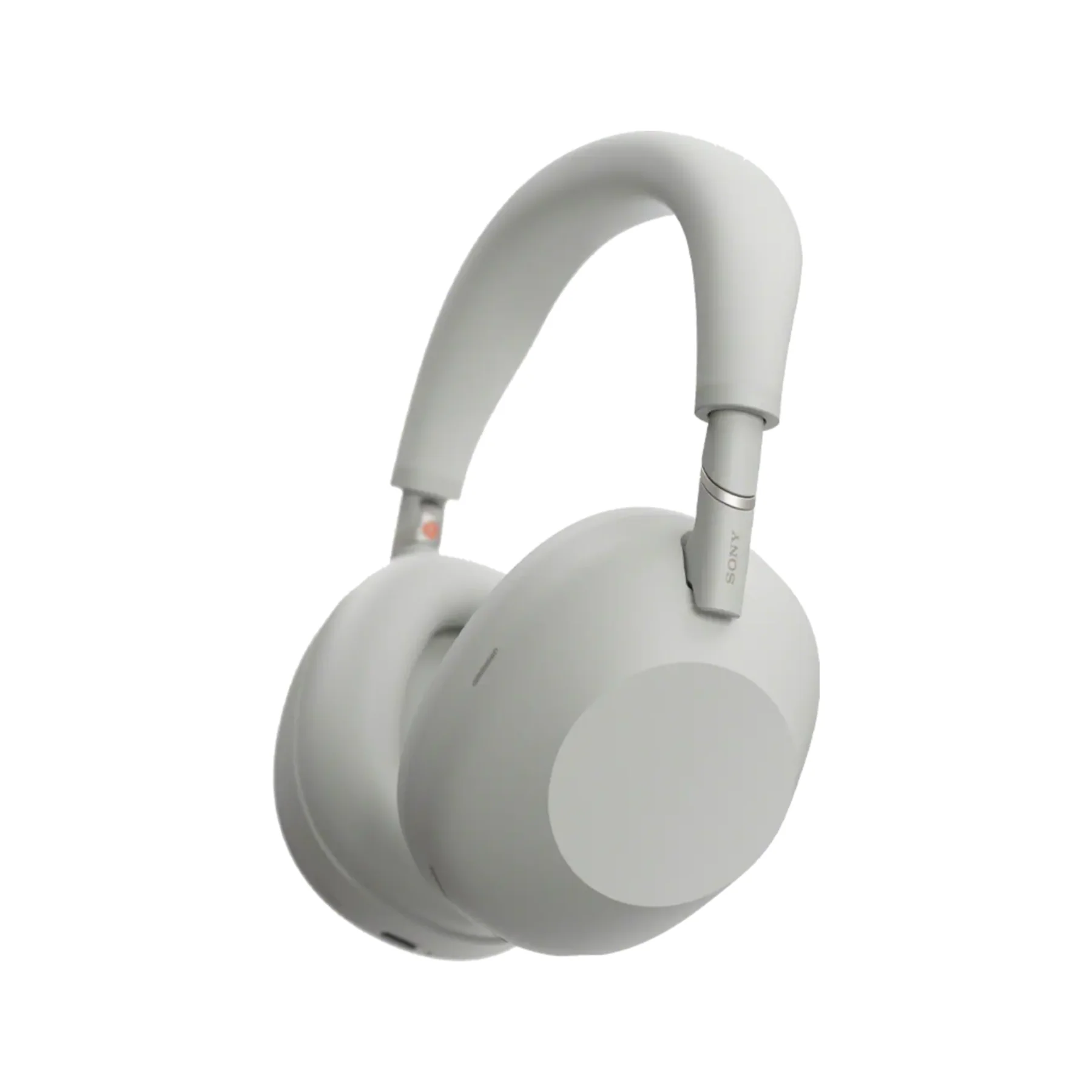 Sony WH-1000XM6 Wireless Noise Cancelling Headphones - Image 4