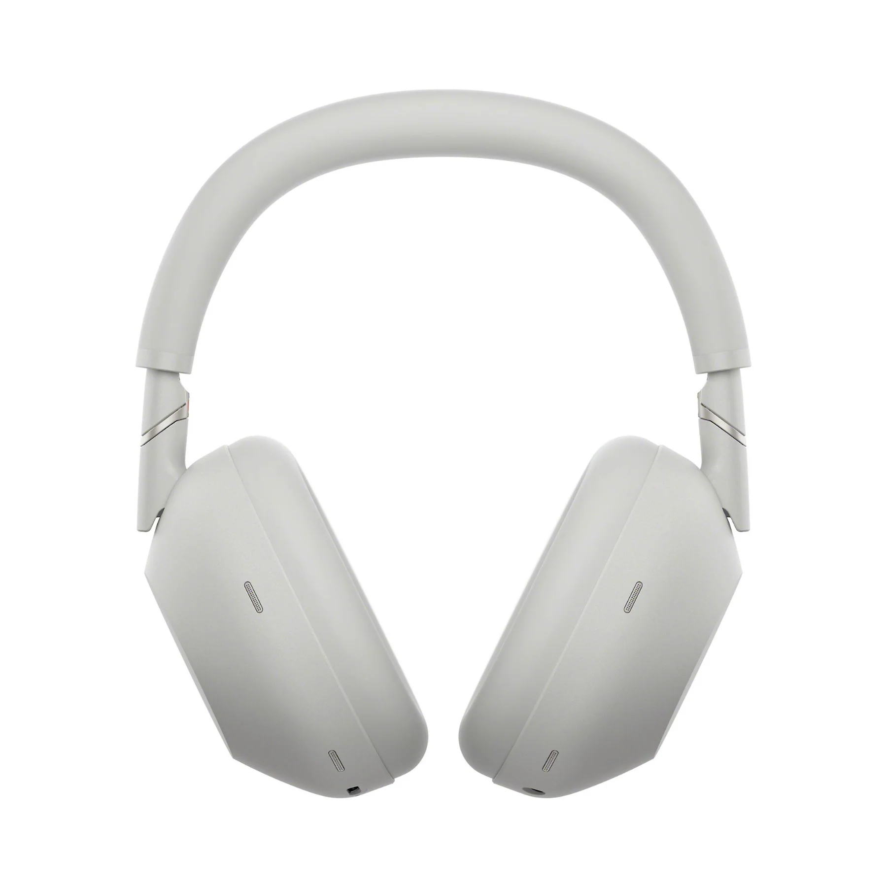 Sony WH-1000XM6 Wireless Noise Cancelling Headphones - Clearance / Open Box - Image 5