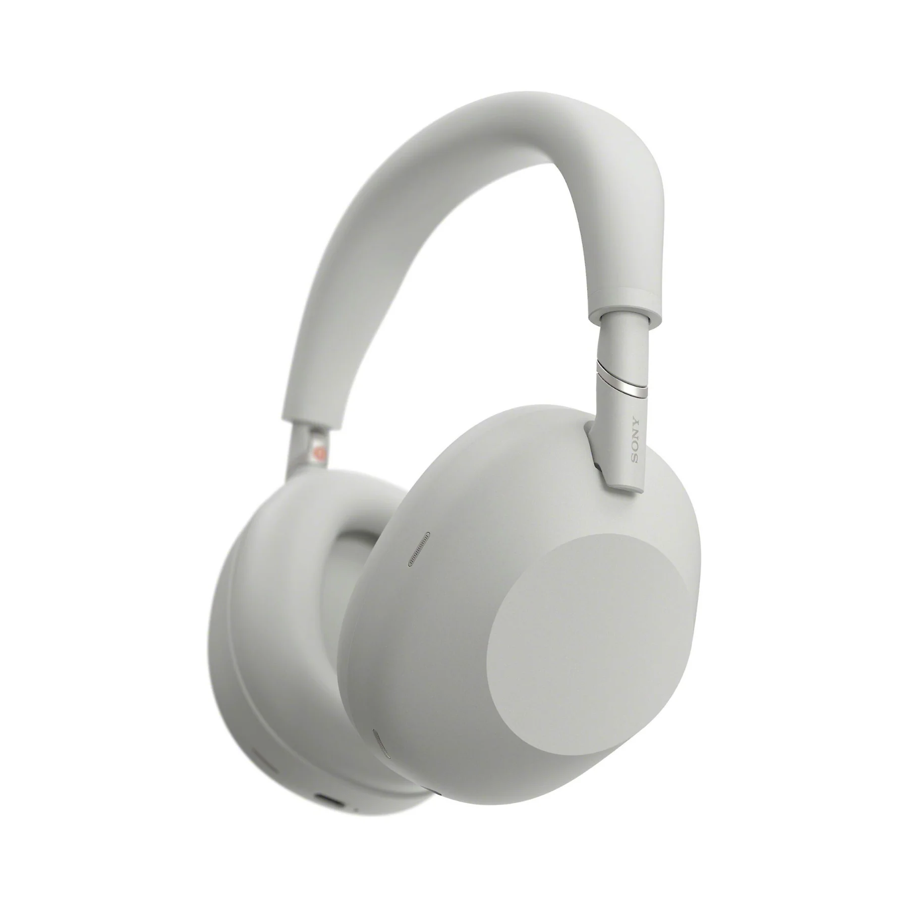 Sony WH-1000XM6 Wireless Noise Cancelling Headphones - Clearance / Open Box - Image 7