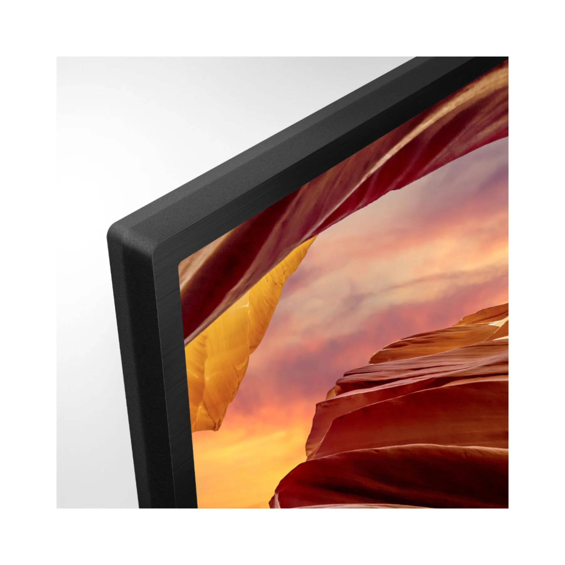 Sony X77L 4K HDR LED Google TV (2023) - Clearance / Open Box - Image 3
