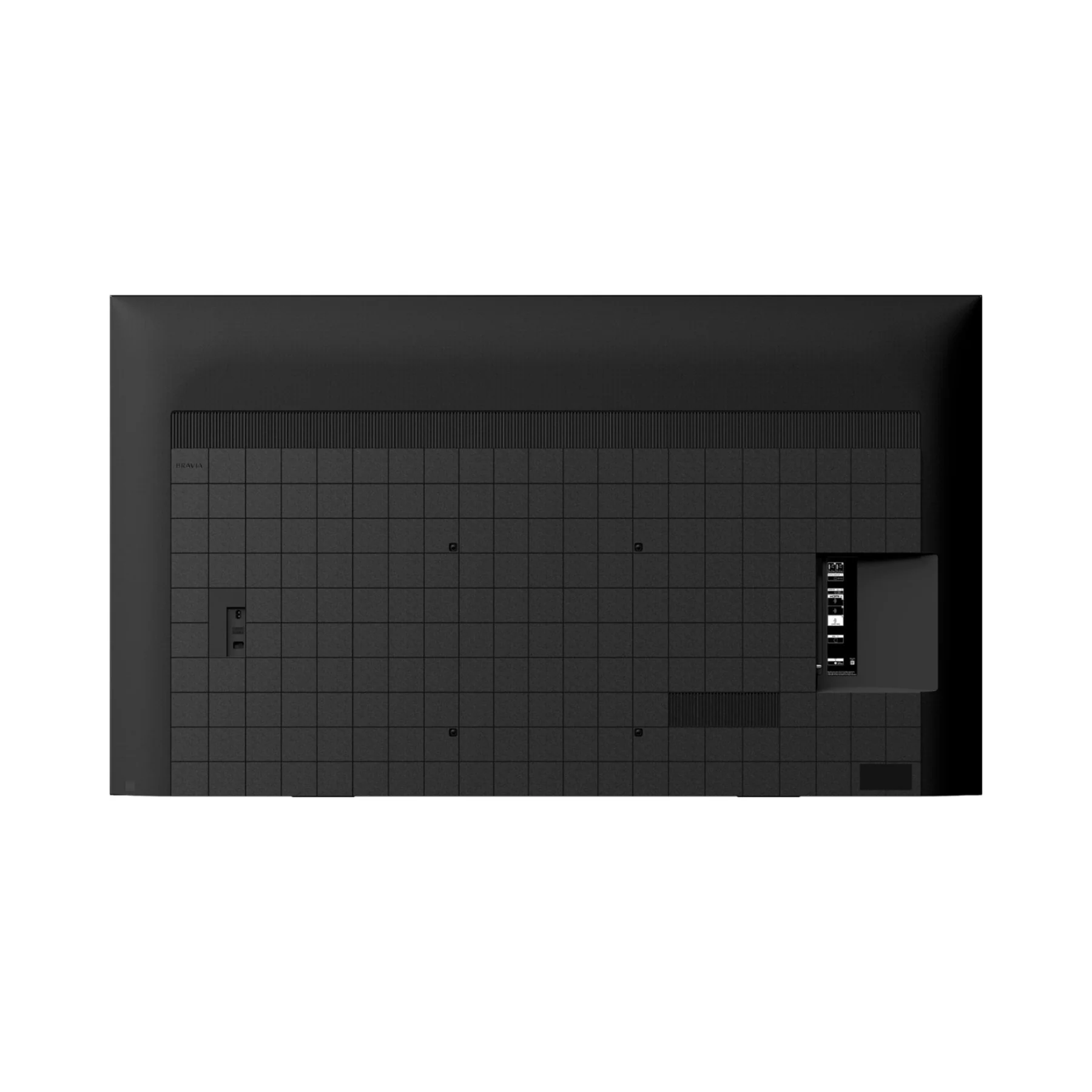 Sony X77L 4K HDR LED Google TV (2023) - Clearance / Open Box - Image 4