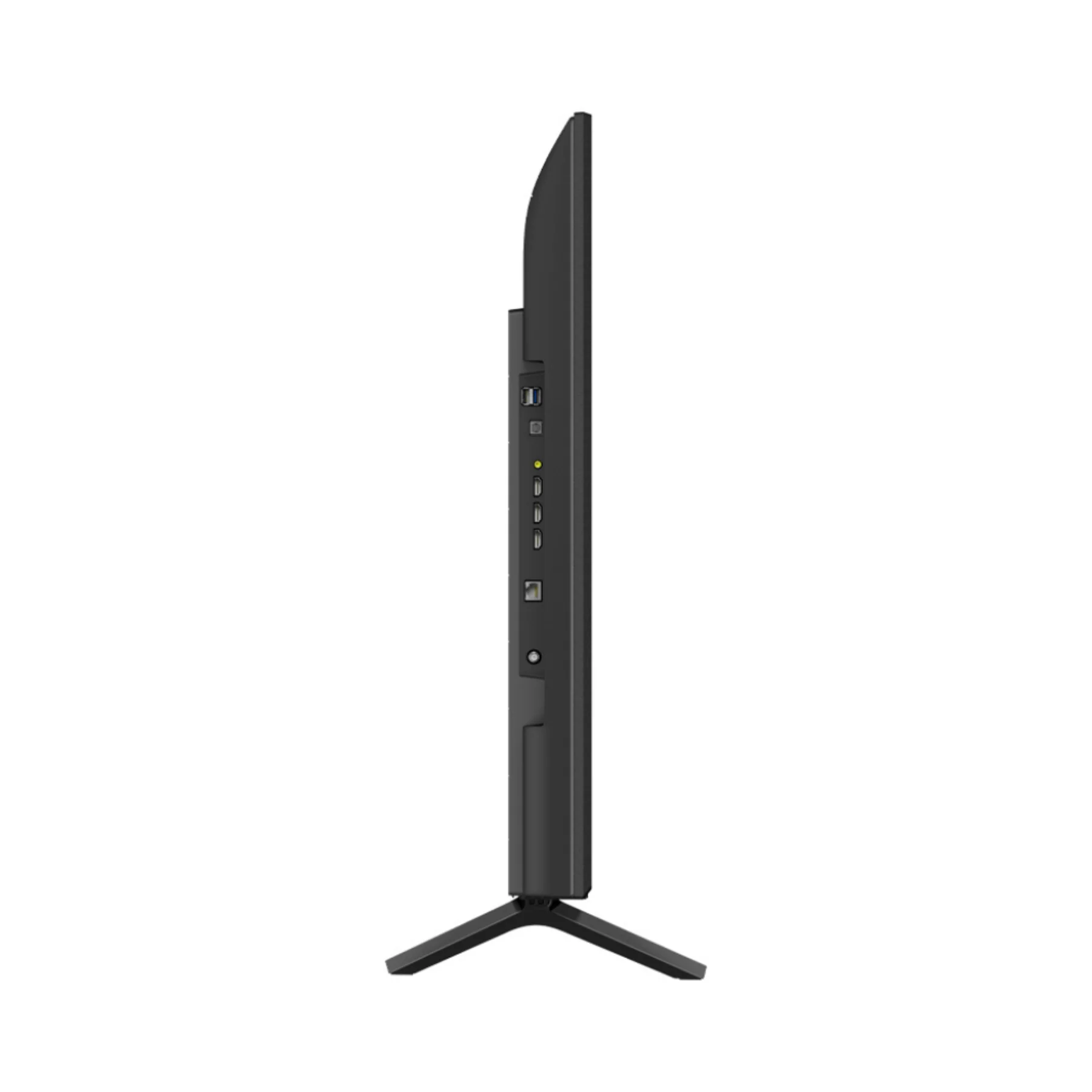 Sony X77L 4K HDR LED Google TV (2023) - Clearance / Open Box - Image 6