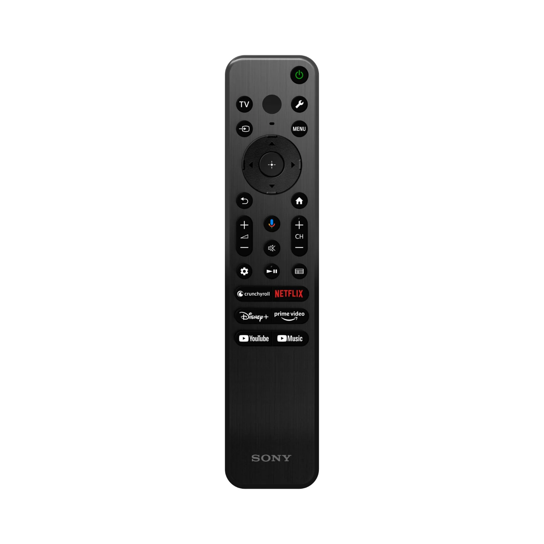 Sony X77L 4K HDR LED Google TV (2023) - Clearance / Open Box - Image 7