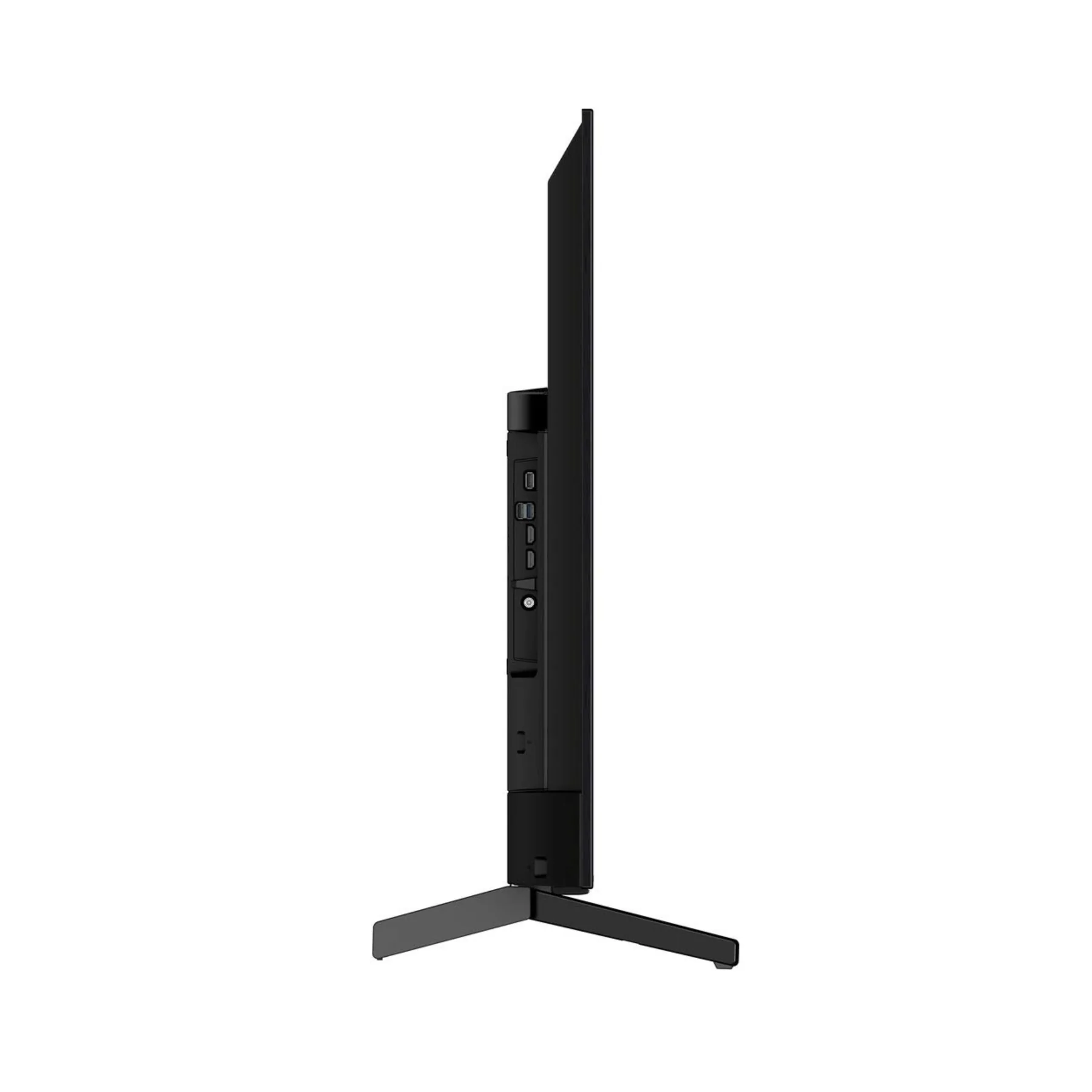 Sony XBR-75X800G - 75-inch LED 4K Ultra HD HDR Smart TV - Clearance / Open Box - Image 3