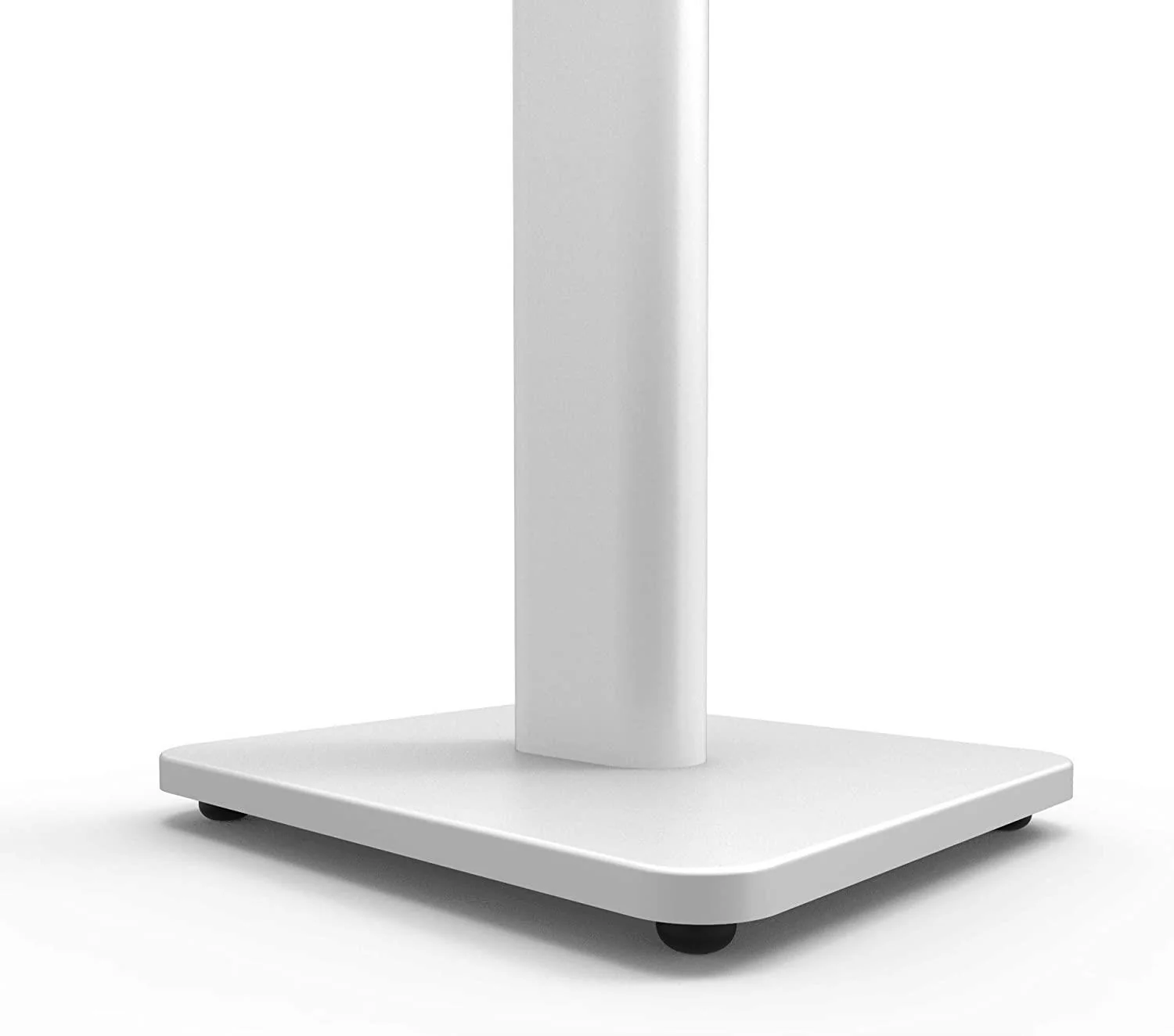 Kanto SP26PL - 26" Bookshelf Speaker Floor Stands - Image 10