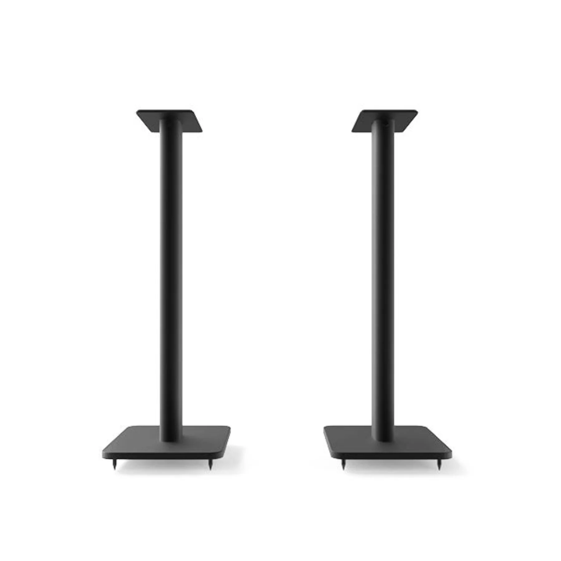 Kanto SP26PL - 26" Bookshelf Speaker Floor Stands - Image 13