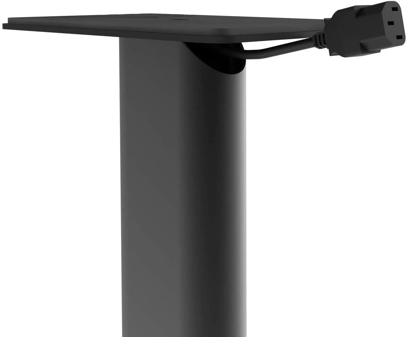 Kanto SP26PL - 26" Bookshelf Speaker Floor Stands - Image 21
