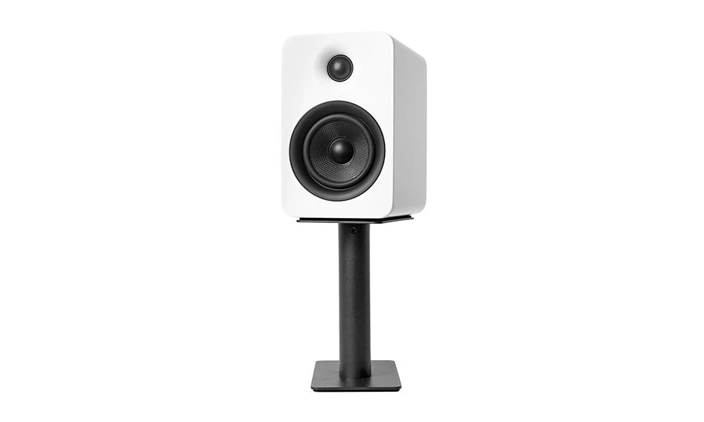 Kanto SP6HD - 6" Desktop Speaker Stands - Image 8