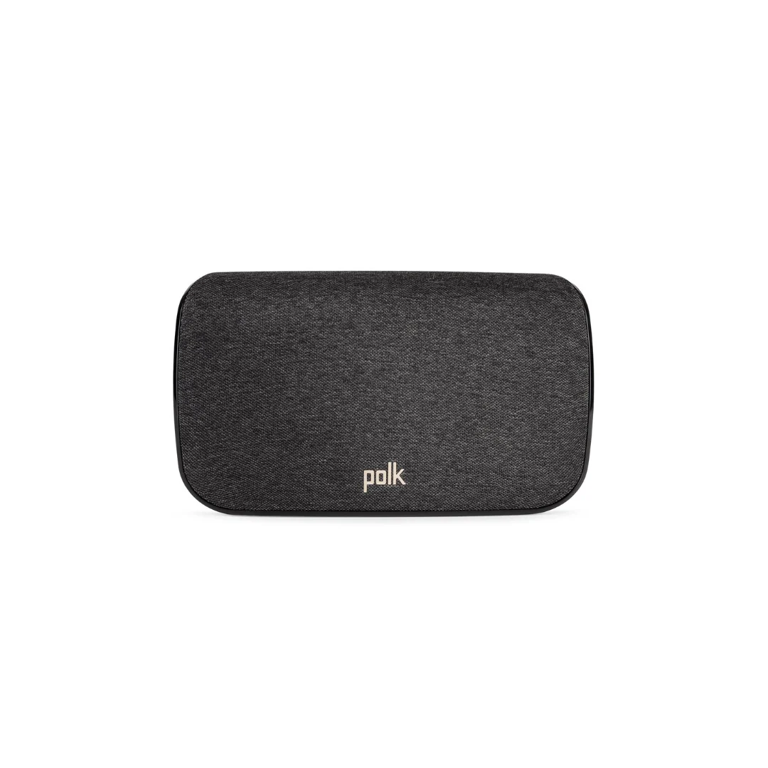 Polk SR2 Wireless Surround for select Polk Soundbars (pair) - Image 2