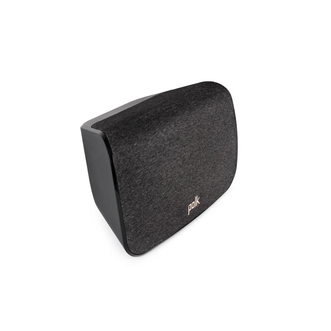 Polk SR2 Wireless Surround for select Polk Soundbars (pair) - Image 3