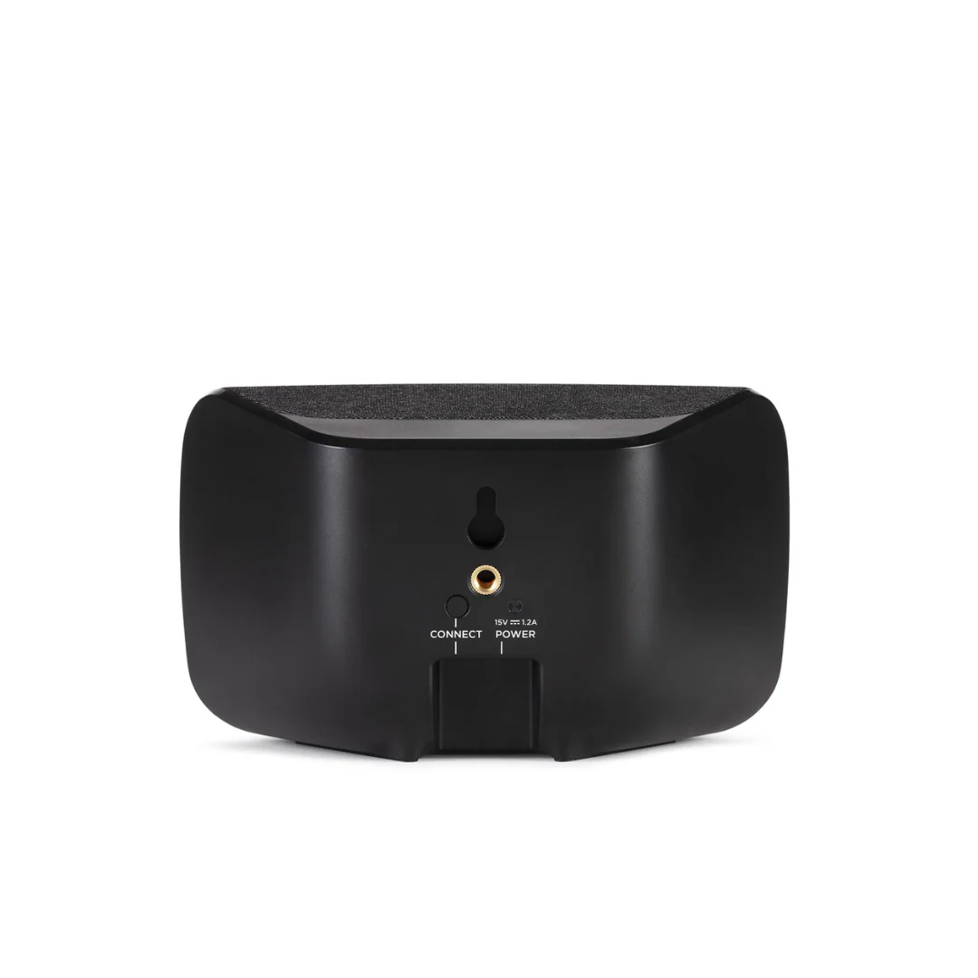 Polk SR2 Wireless Surround for select Polk Soundbars (pair) - Image 4