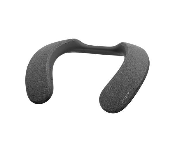 Sony SRS-NS7 Wireless Neckband