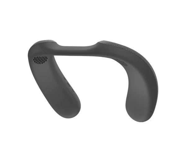 Sony SRS-NS7 Wireless Neckband - Image 4