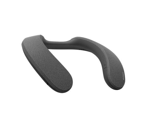 Sony SRS-NS7 Wireless Neckband - Image 5