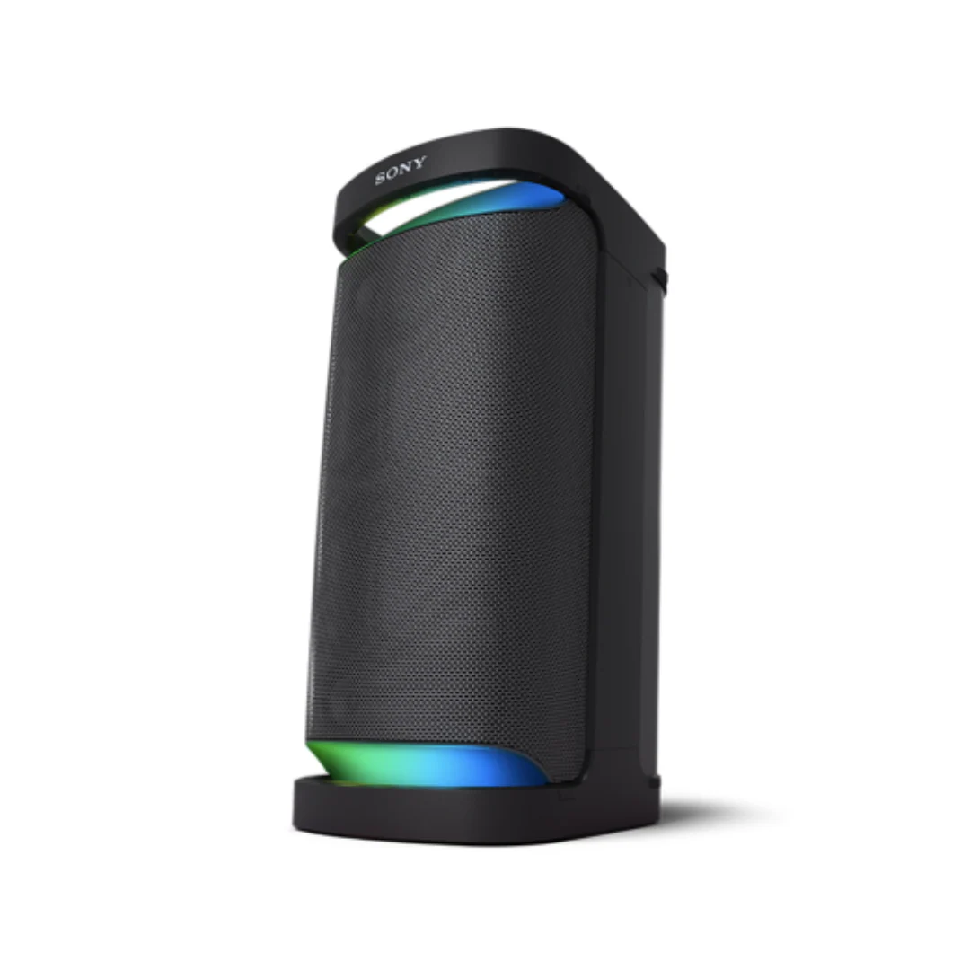 Sony SRS-XP700 X-Series Portable Bluetooth® Wireless Speaker