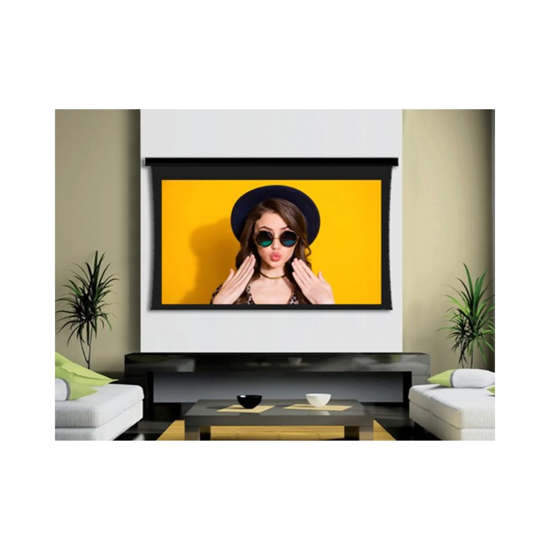 Stewart Luxus Electric - Image 2