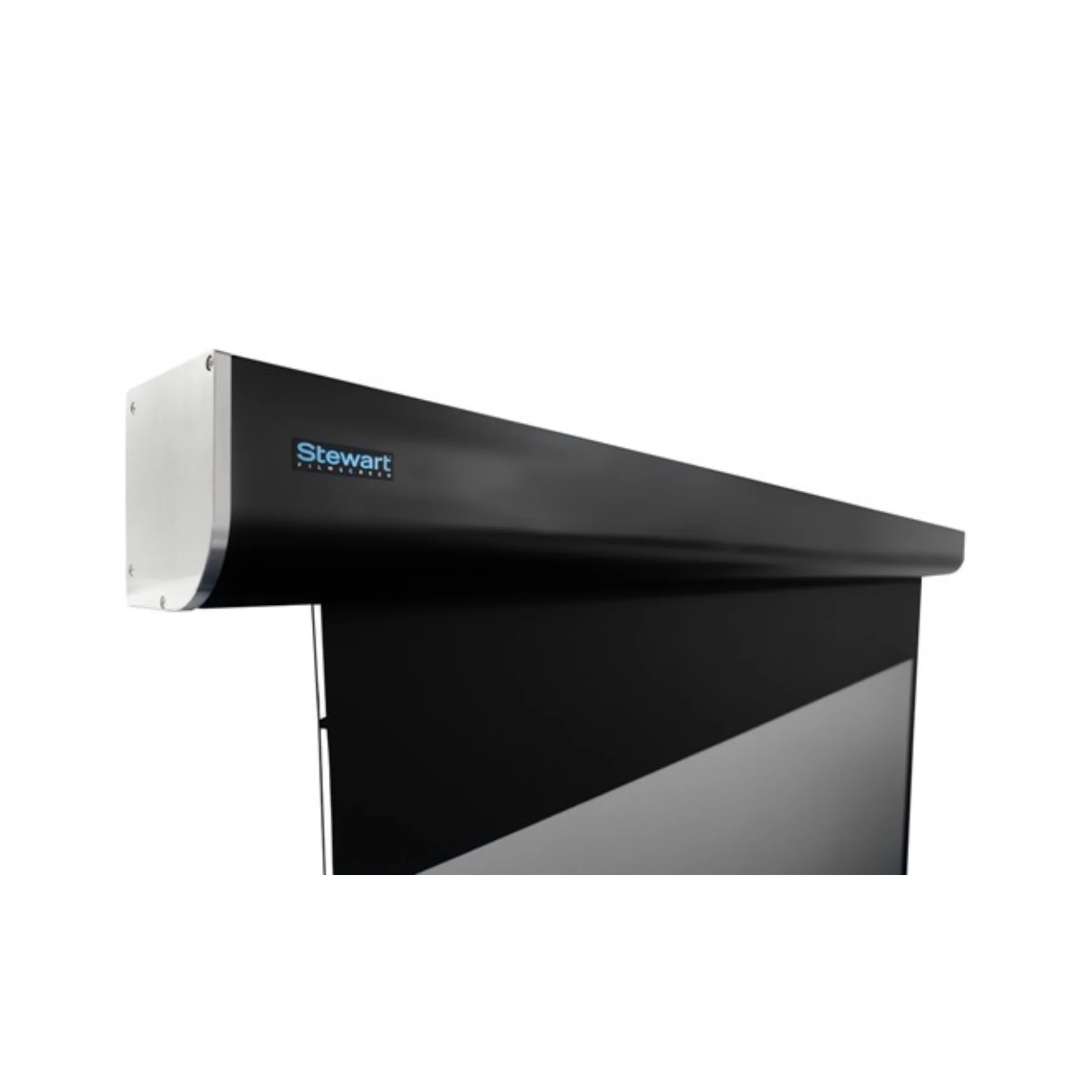 Stewart Luxus Electric - Image 3