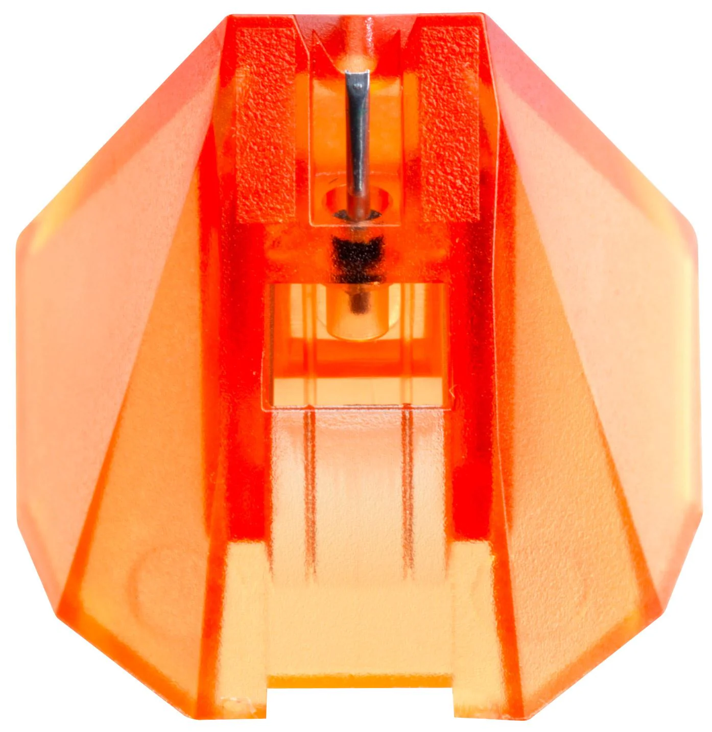 Stylus 2M Bronze - Replacement Stylus - Image 2