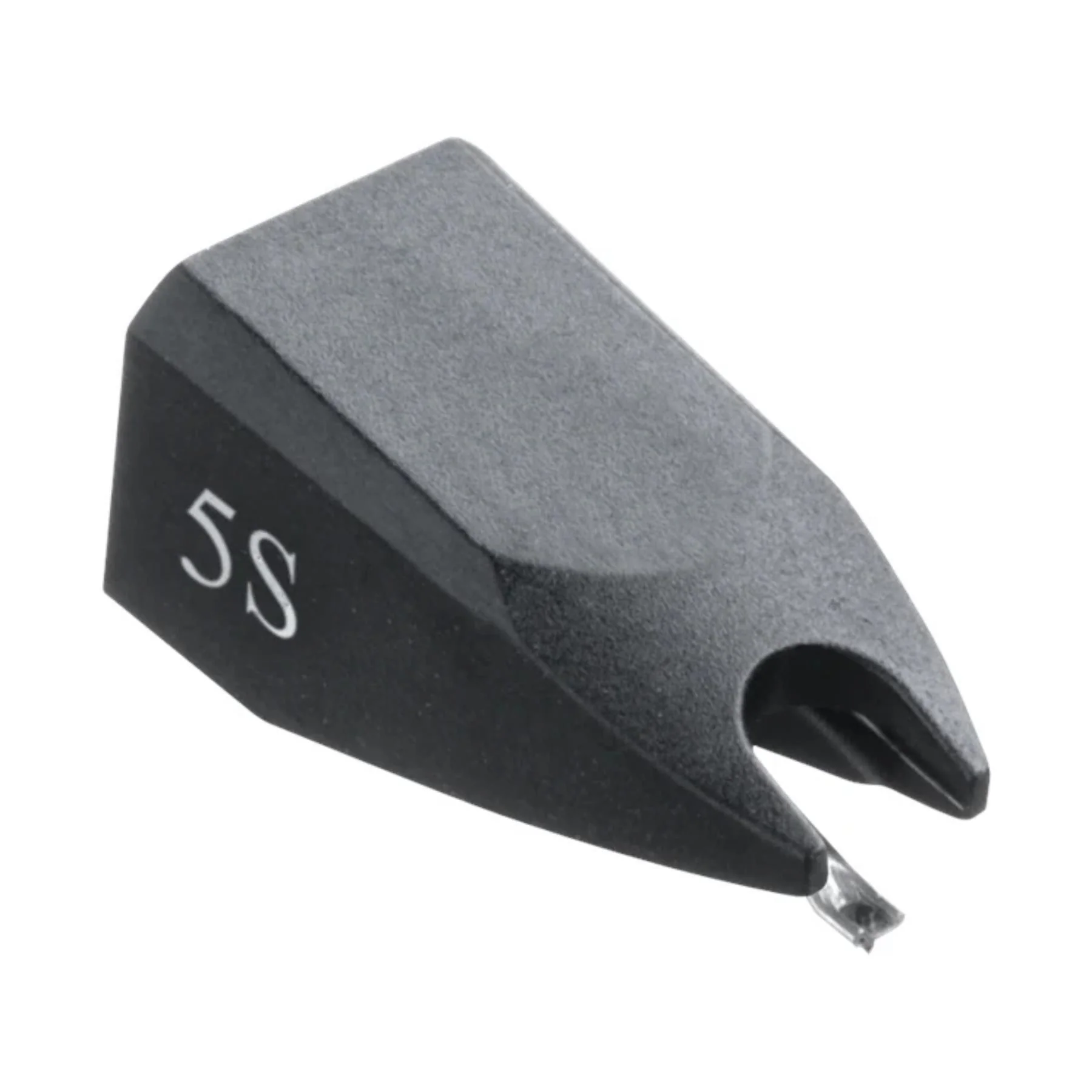 Ortofon Stylus 5S - Spherical Stylus For OM5s