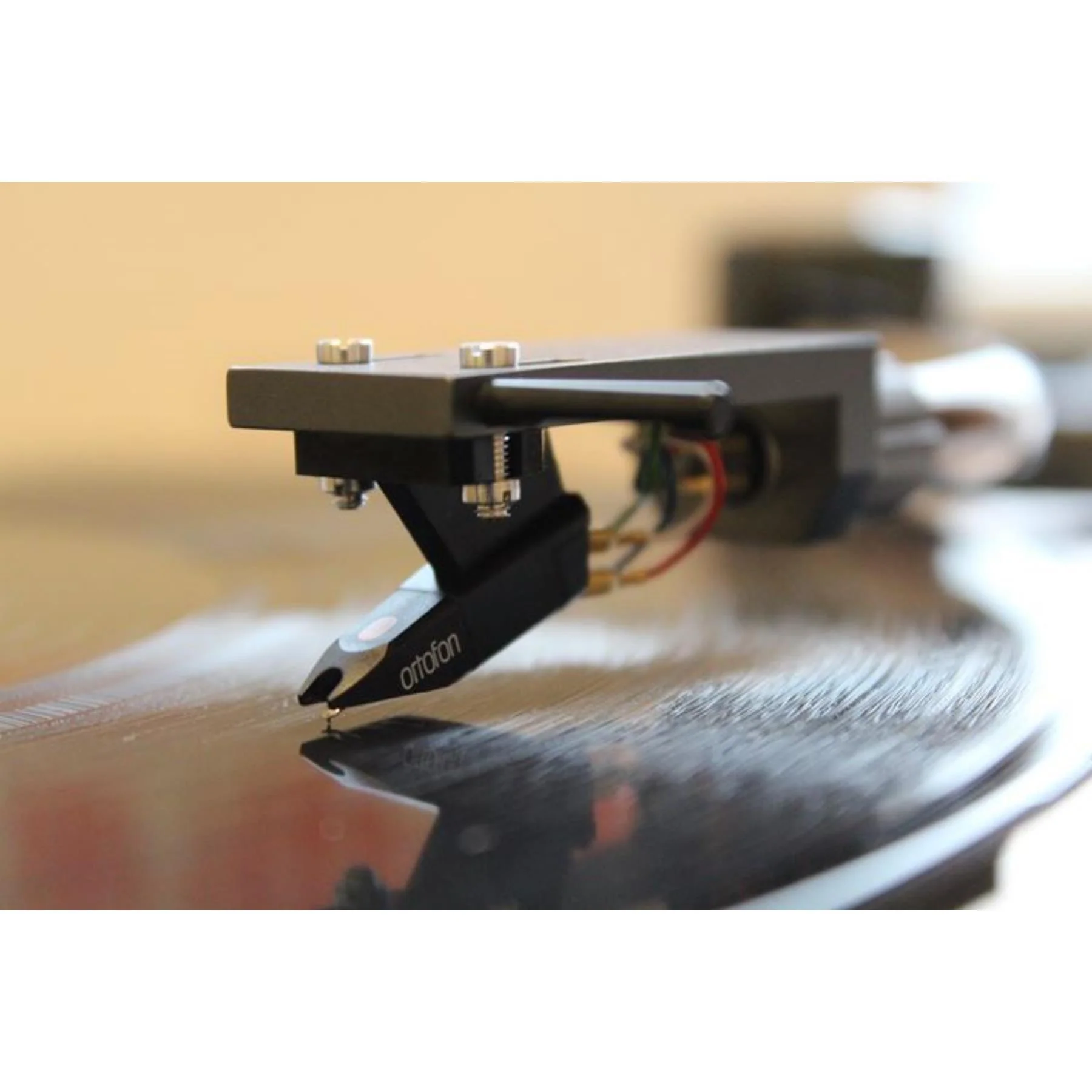 Ortofon Stylus 5S - Spherical Stylus For OM5s - Image 2