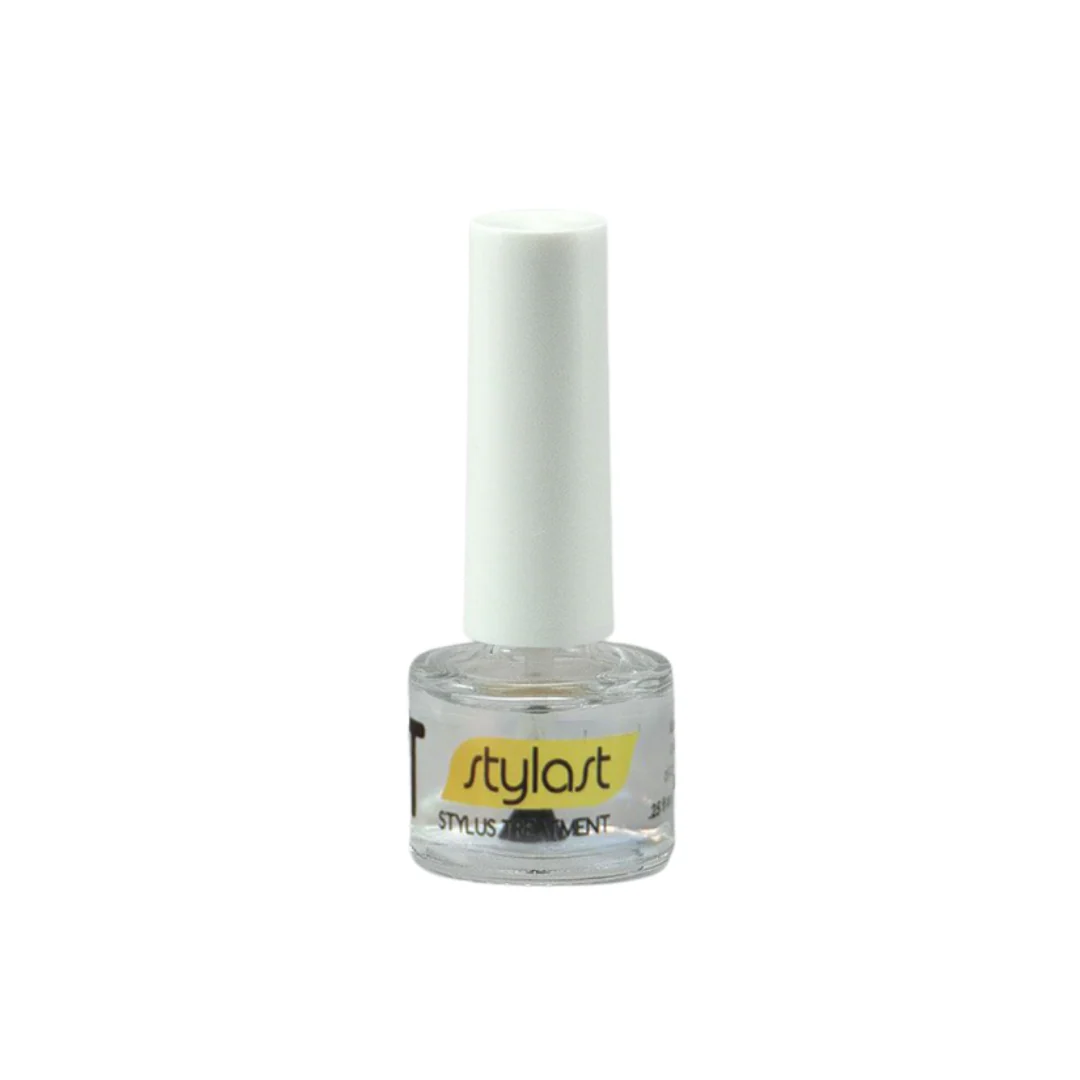 LAST Stylus Care Combo Kit - Image 3