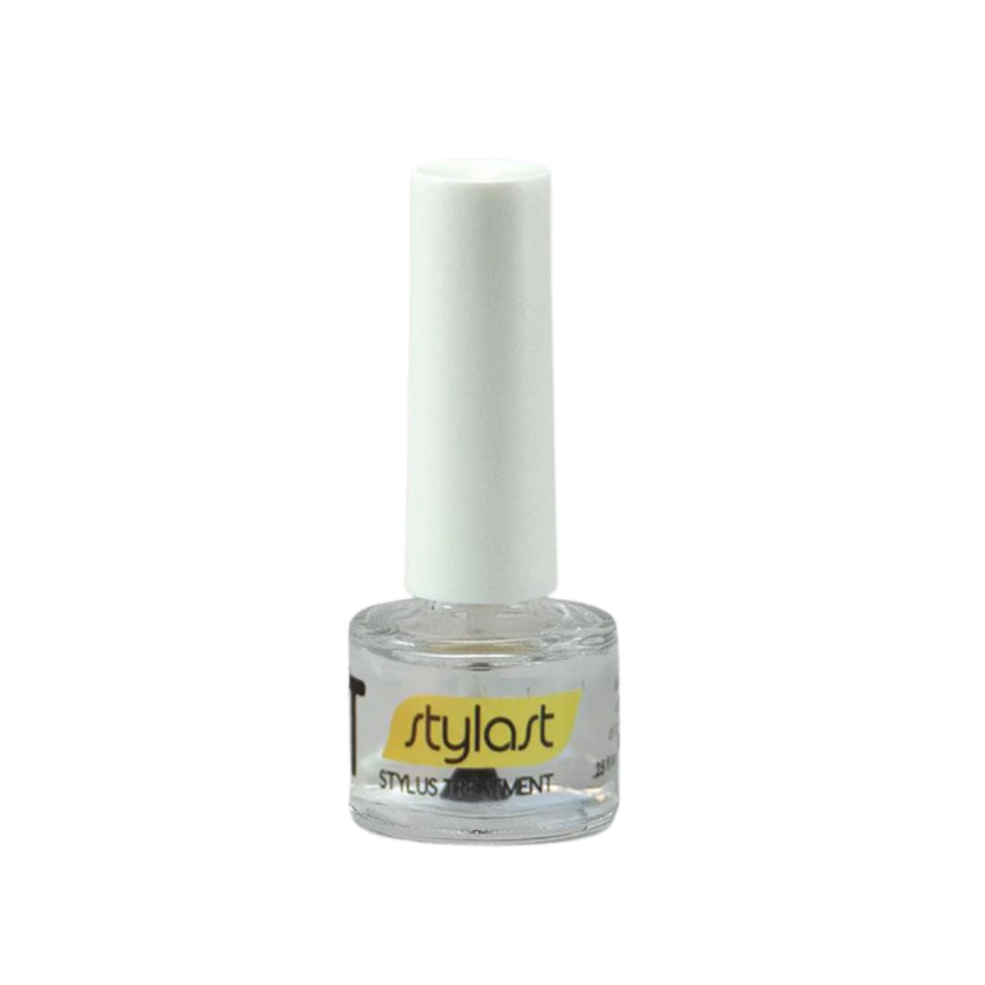 LAST Stylus treatment fluid 1/4oz - Image 2