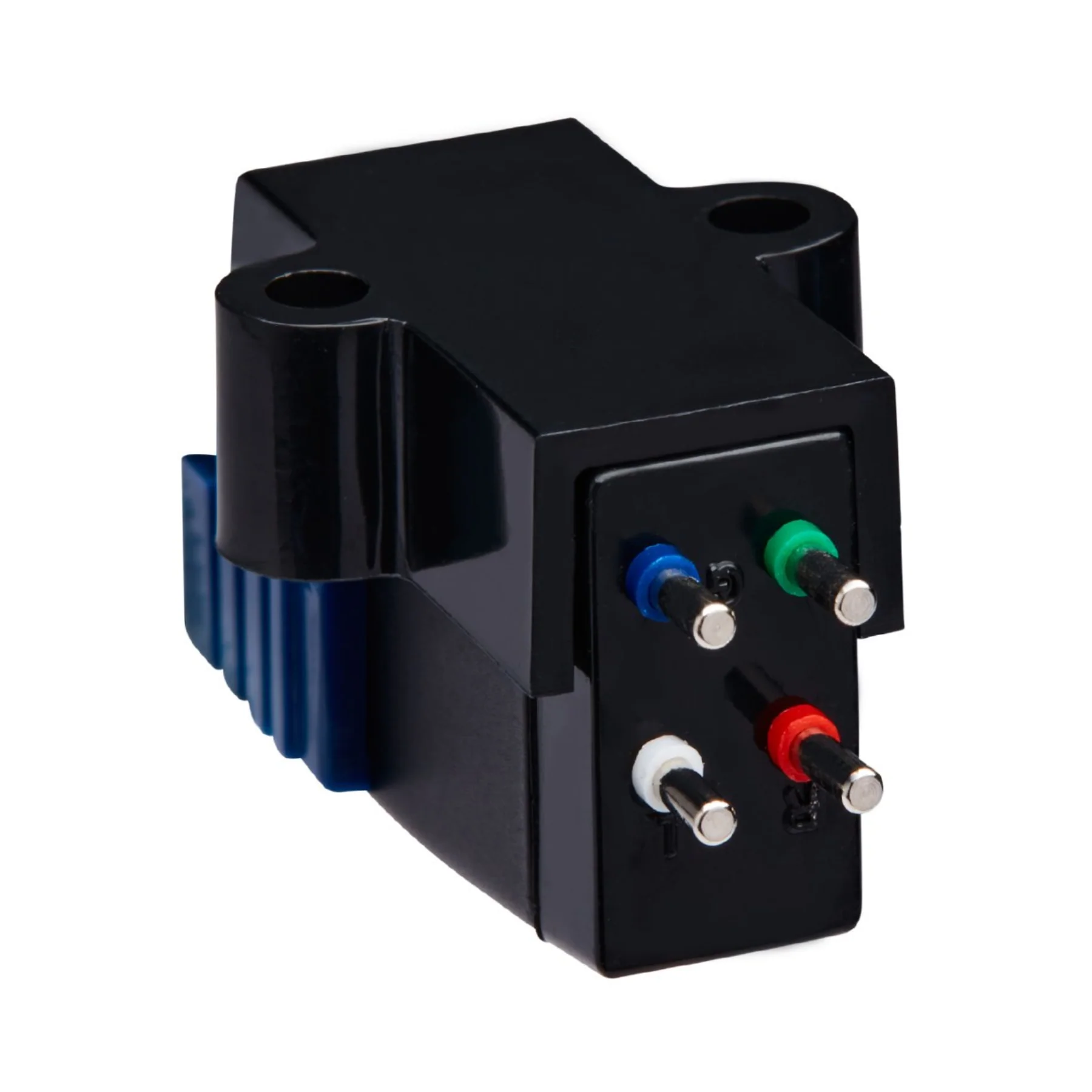 Sumiko Oyster Moving Magnet Phono Cartridge - Clearance / Open Box - Image 3