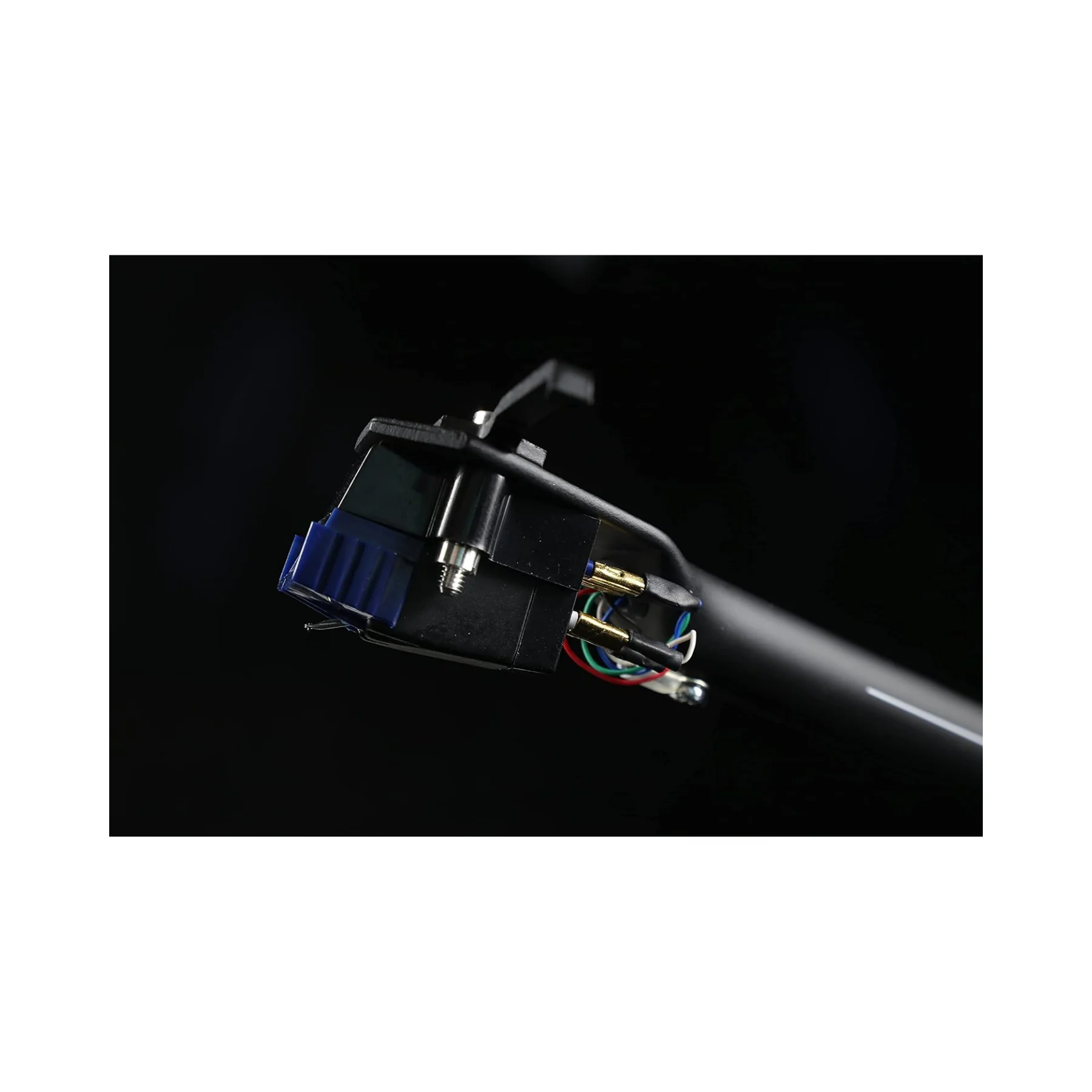 Sumiko Oyster Moving Magnet Phono Cartridge - Clearance / Open Box - Image 5