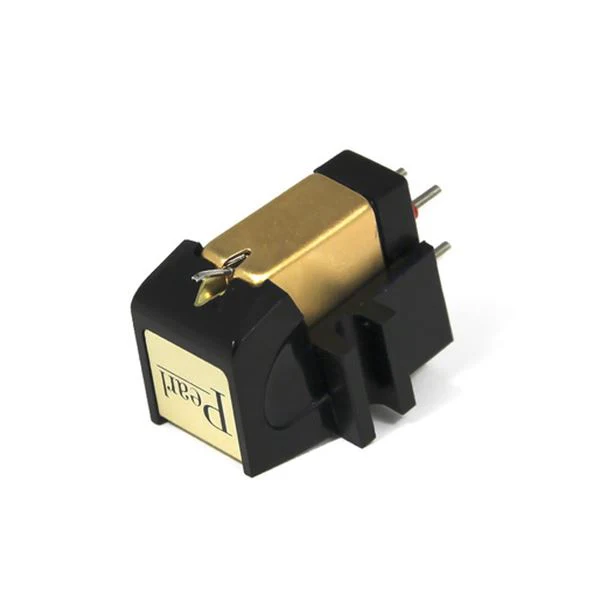 Sumiko Oyster Pearl Moving Magnet Phono Cartridge - Image 3
