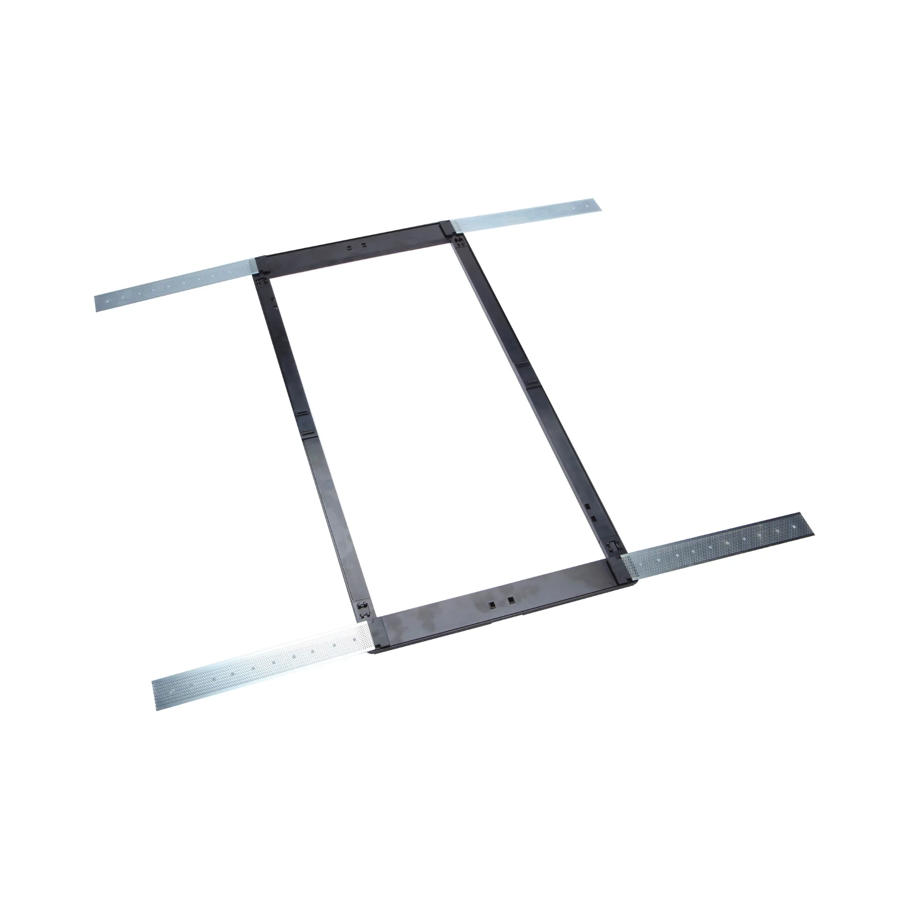 SVS 3000 In-Wall Pre-Construction Bracket Kit for SVS 3000 In-Wall Subwoofer - Clearance / Open Box
