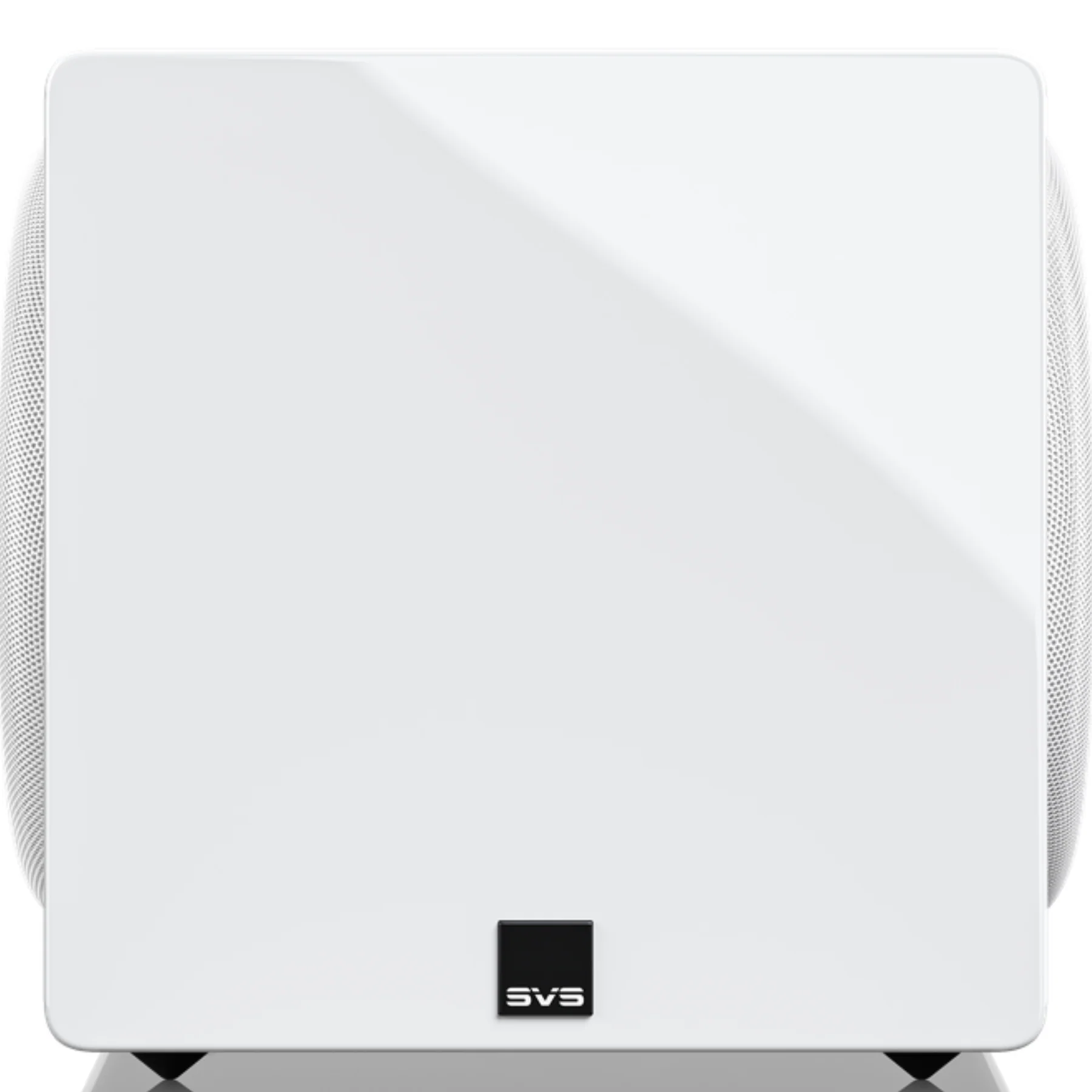 SVS 3000 Micro R Evolution Subwoofer
