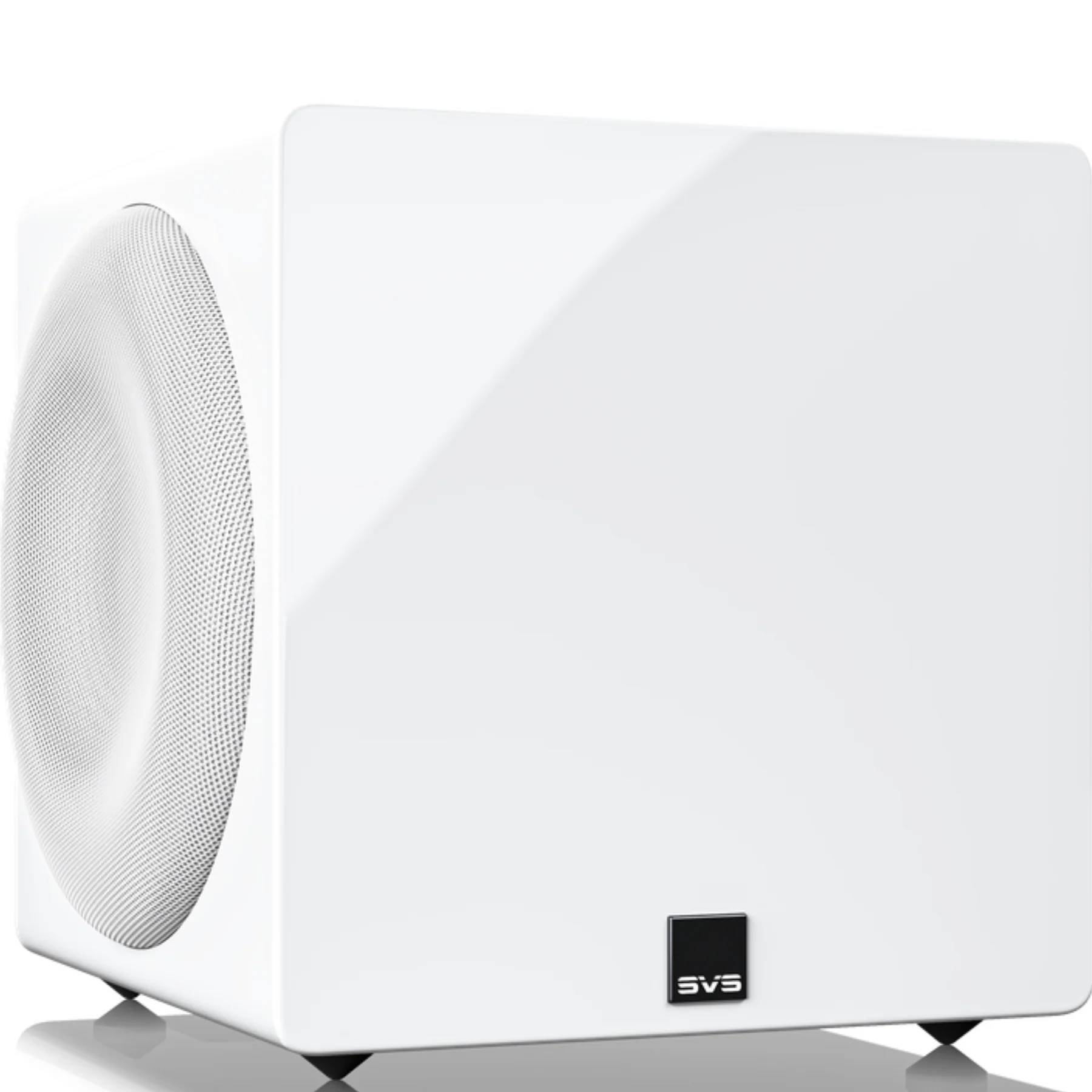 SVS 3000 Micro R Evolution Subwoofer - Image 3