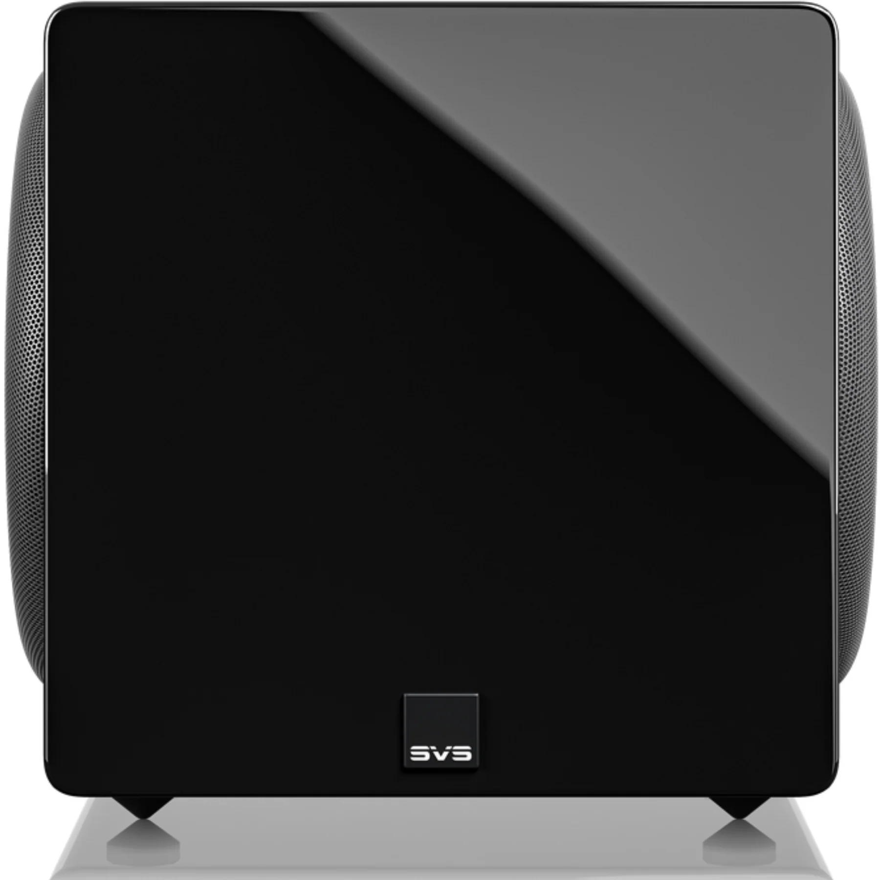 SVS 3000 Micro R Evolution Subwoofer - Image 5