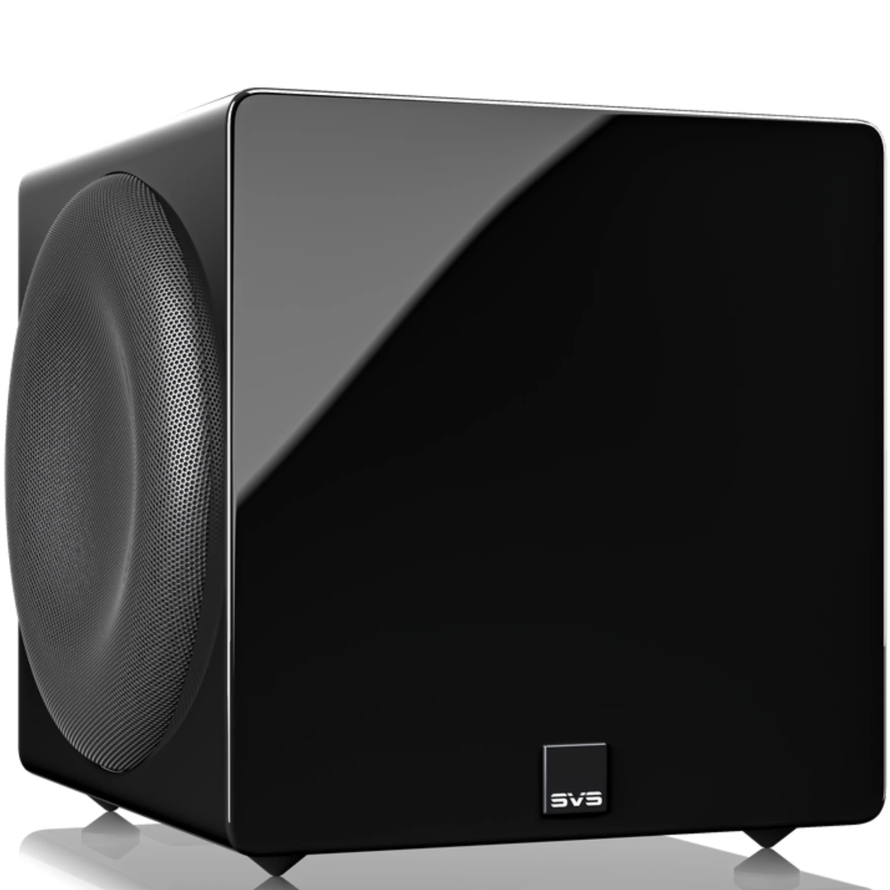 SVS 3000 Micro R Evolution Subwoofer - Image 7