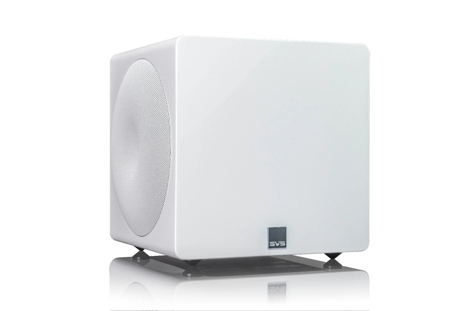 SVS 3000 Micro Subwoofer - Image 5